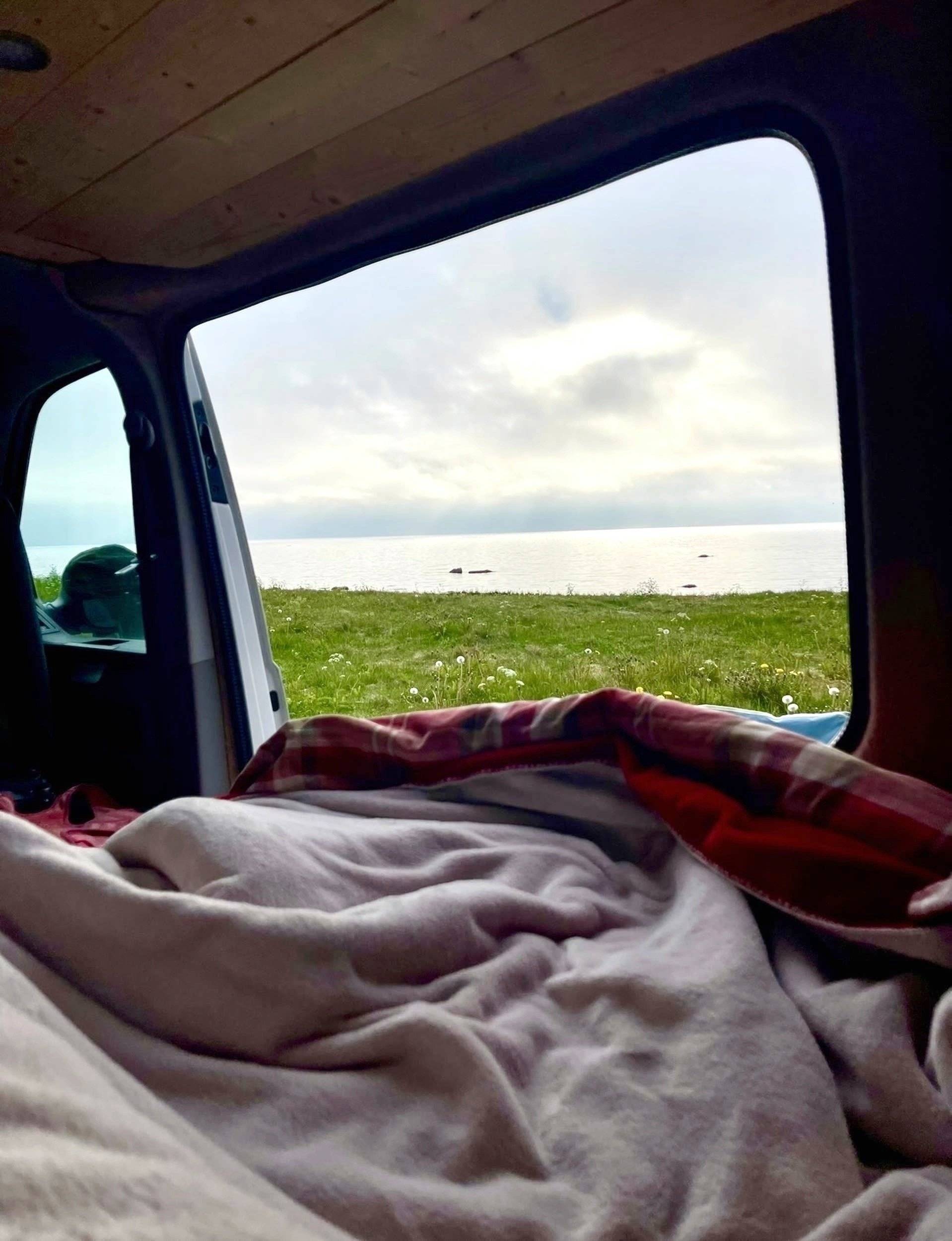 Volkswagen Volkswagen T6 140ch