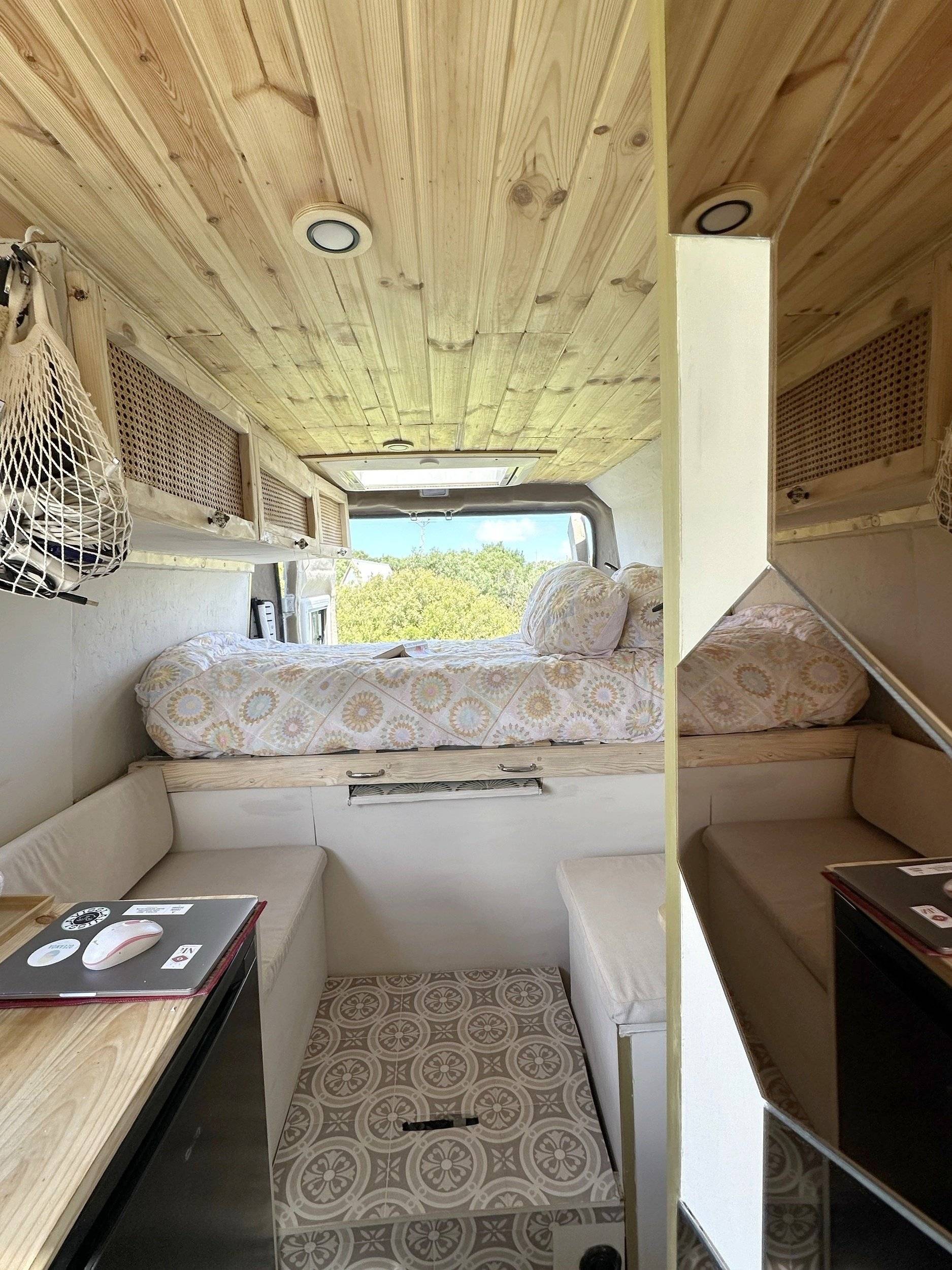 FIAT Fiat Multijet 2   2,3 L   150 CV