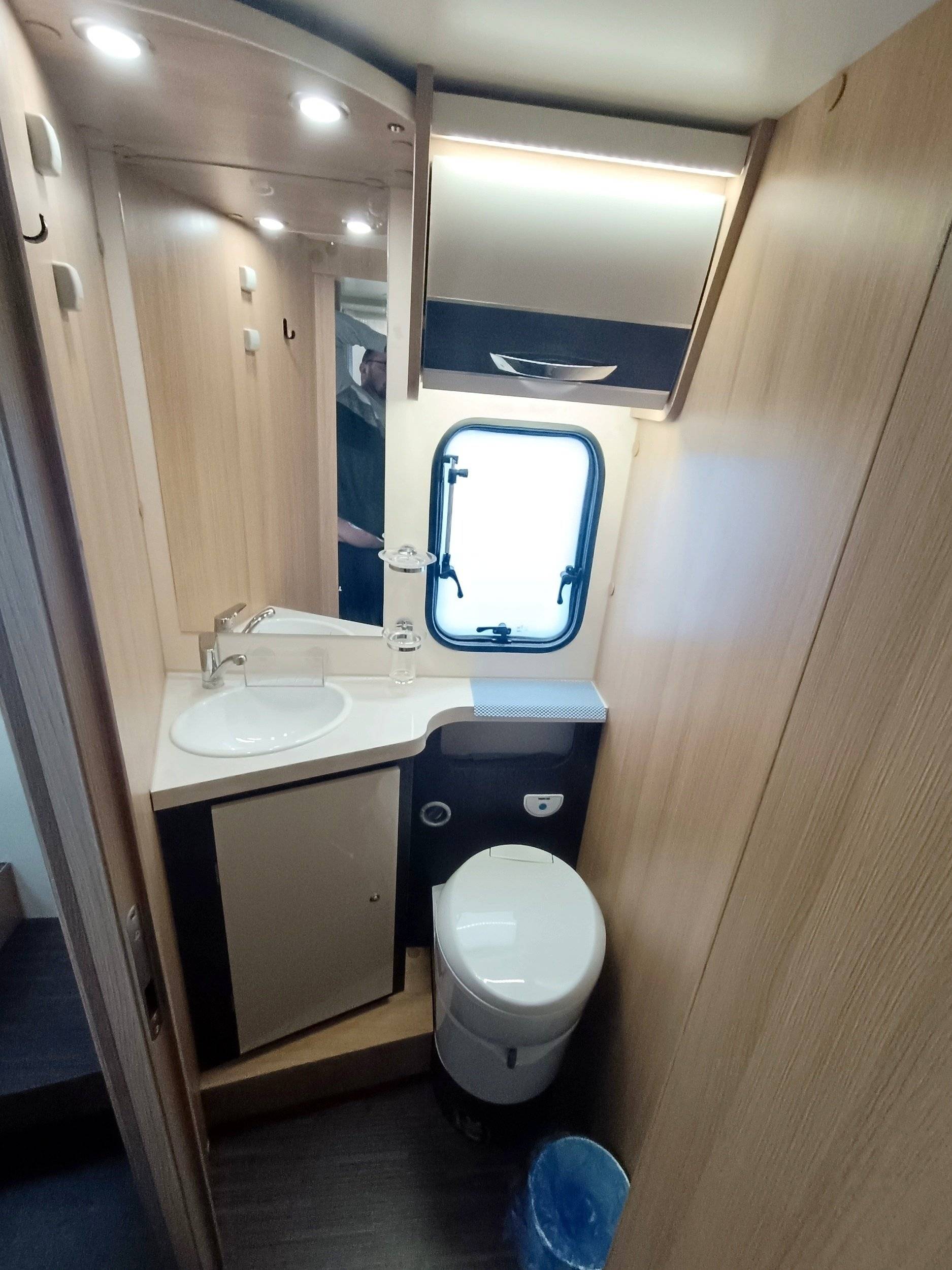 Mclouis Mclouis MC4 34