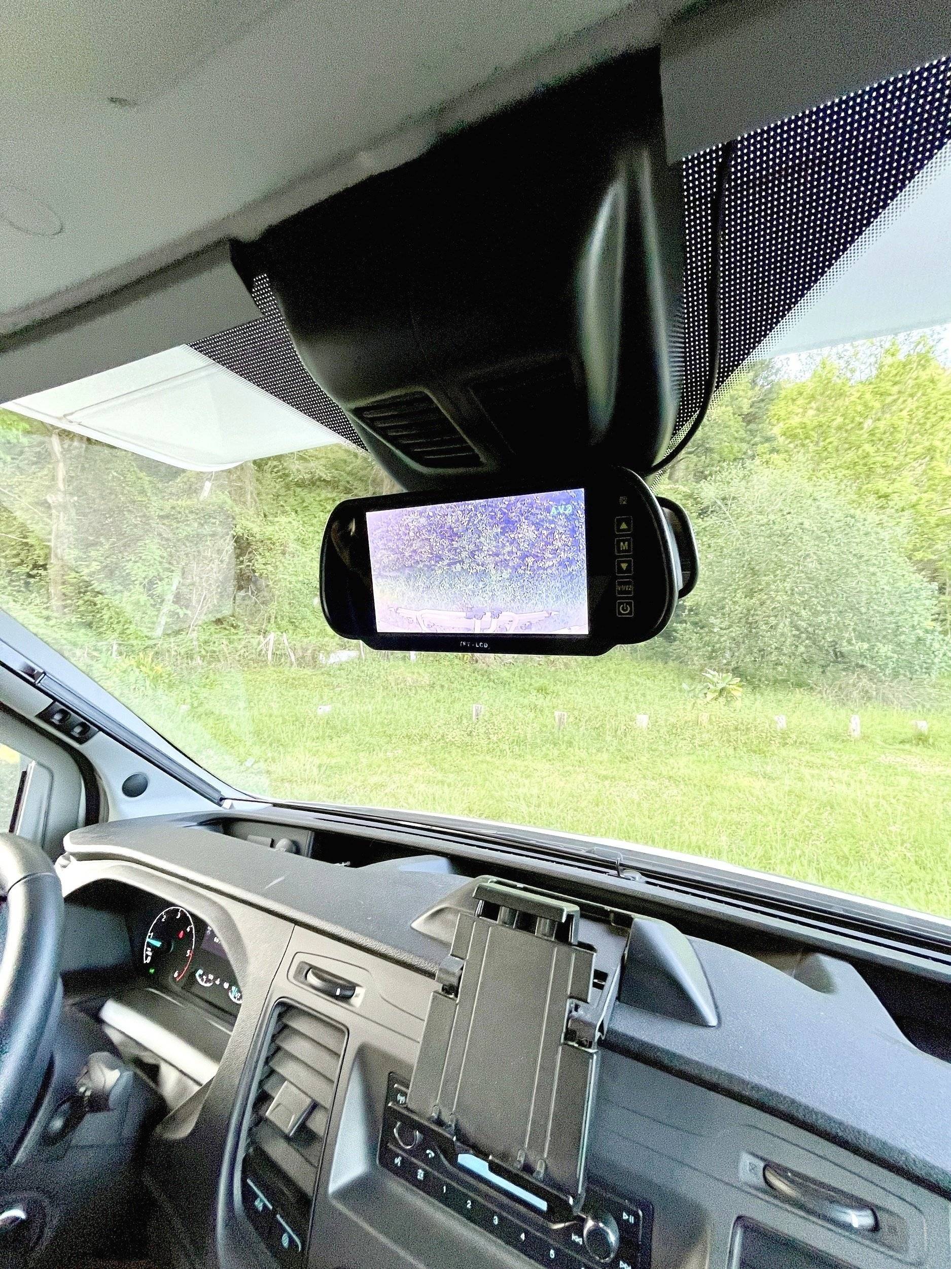 Benimar Benimar Sport 363