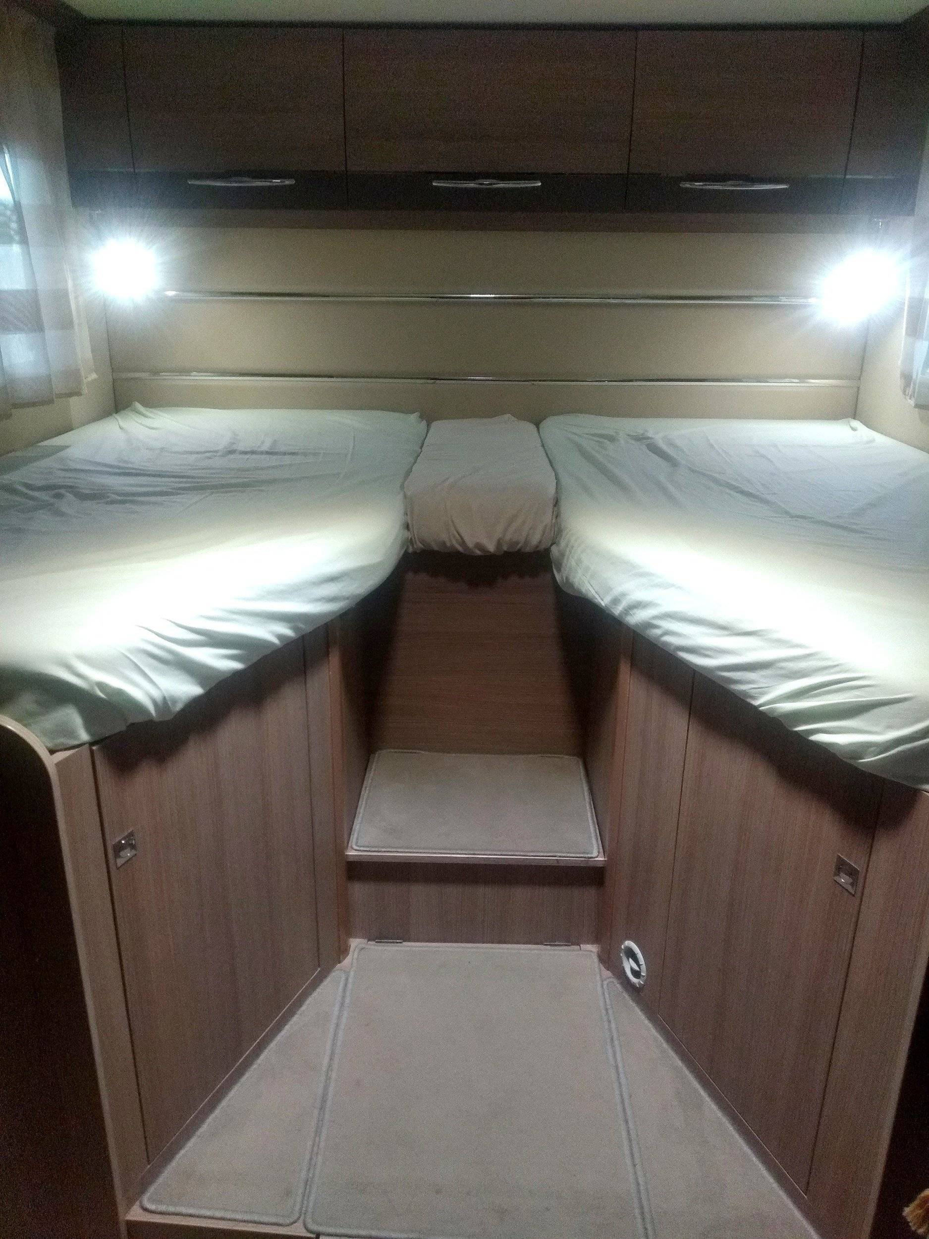 Challenger CHALLENGER GENESIS 33