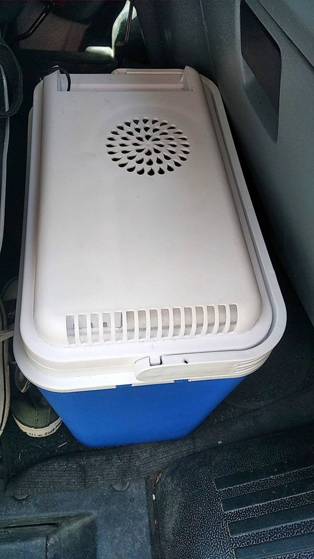 VAN AMENAGE FORD TRANSIT