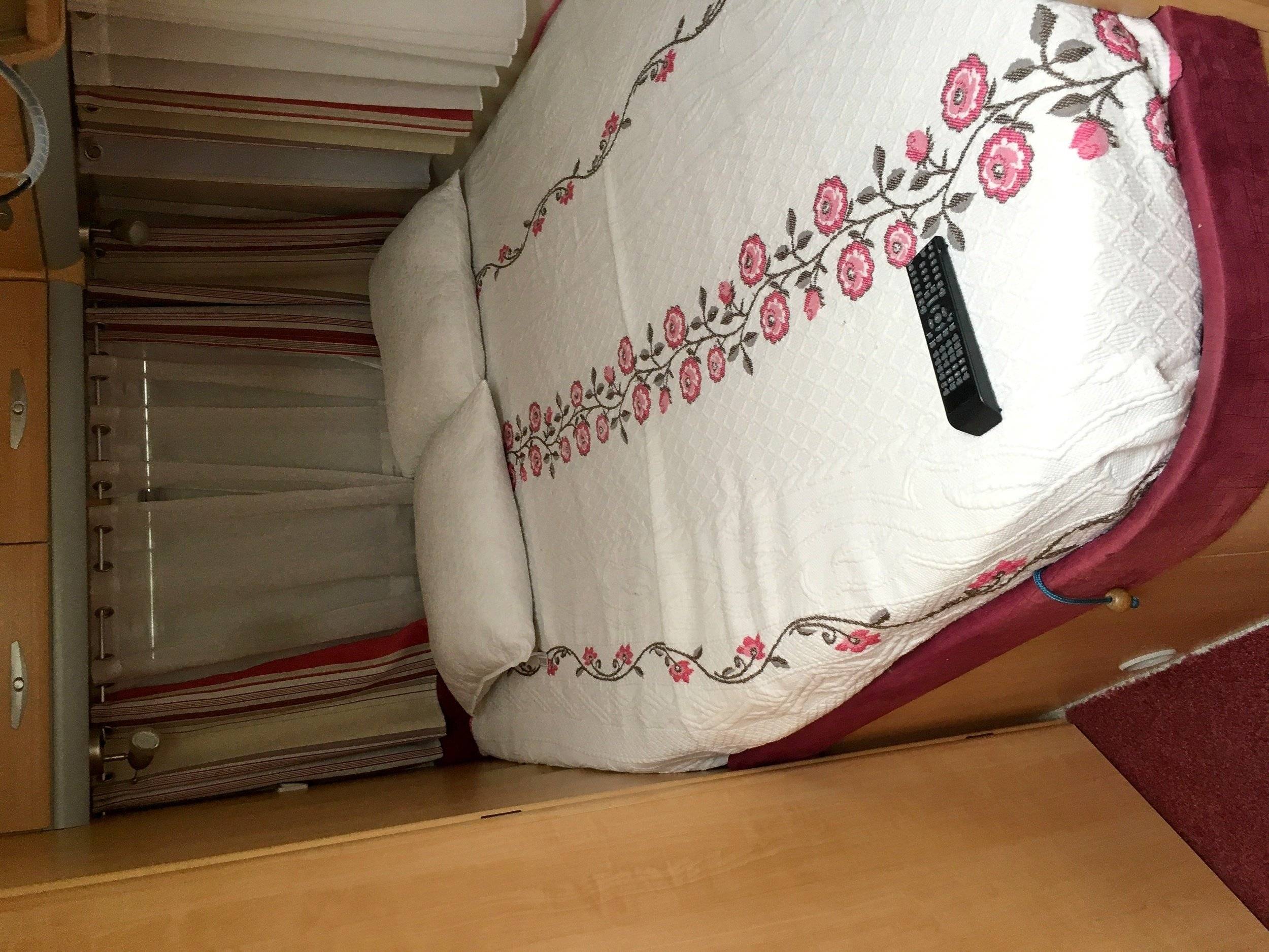 3 C Cartier/Brisebras Ducato 290