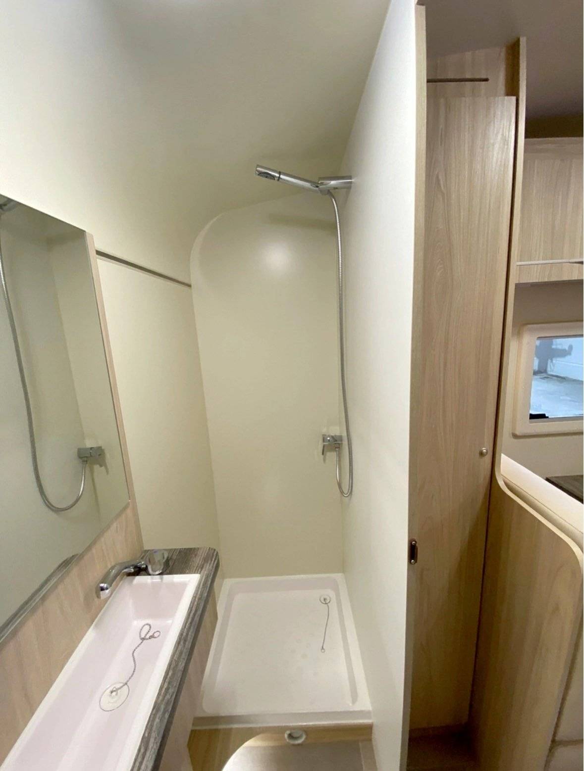 Fiat Talento 1,6 l 120 ch