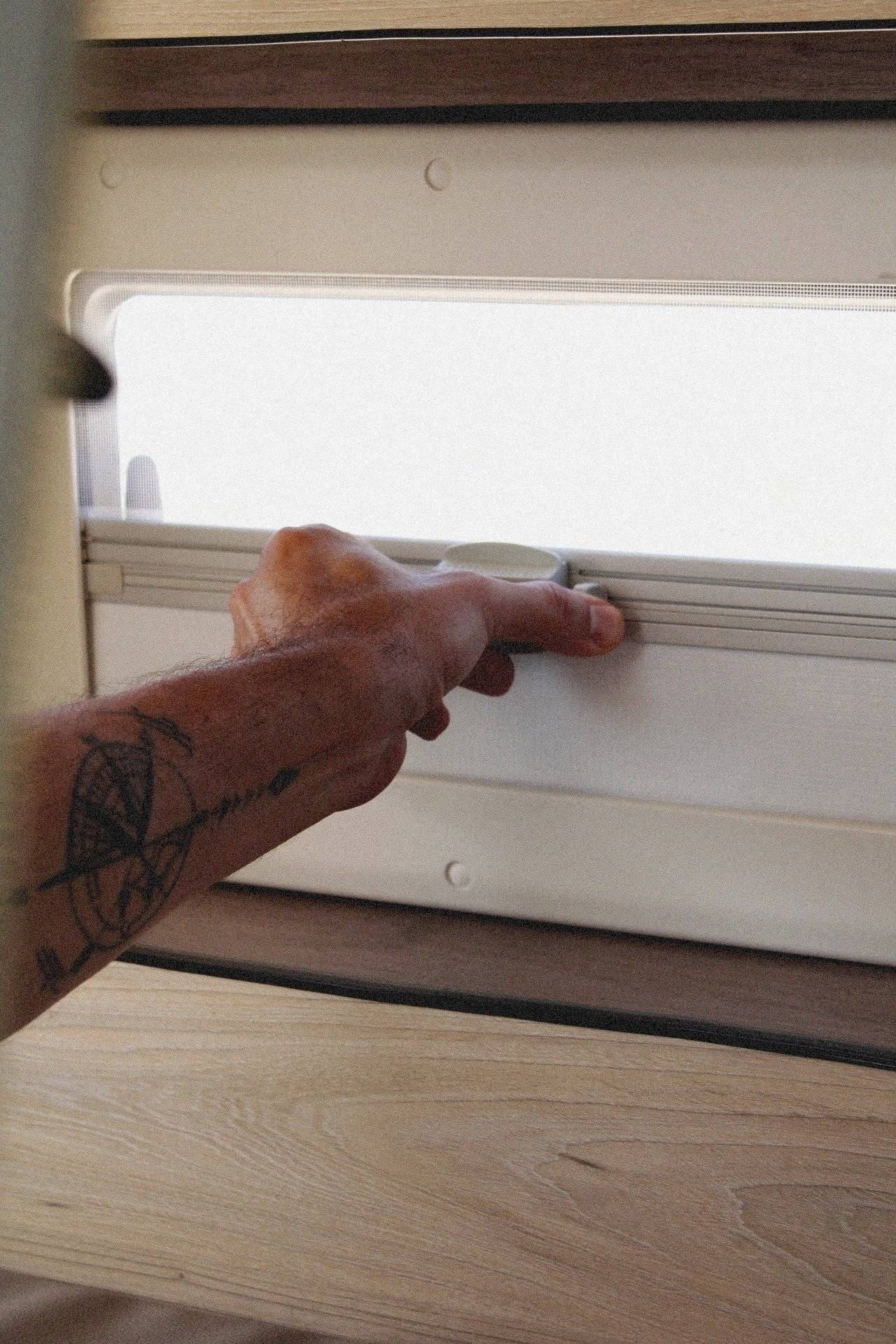 Fiat Doblo 1,6 l 105 ch