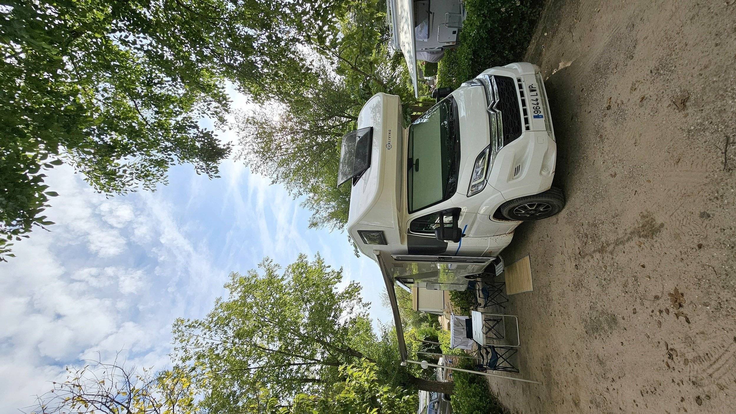 review photo thumbnail