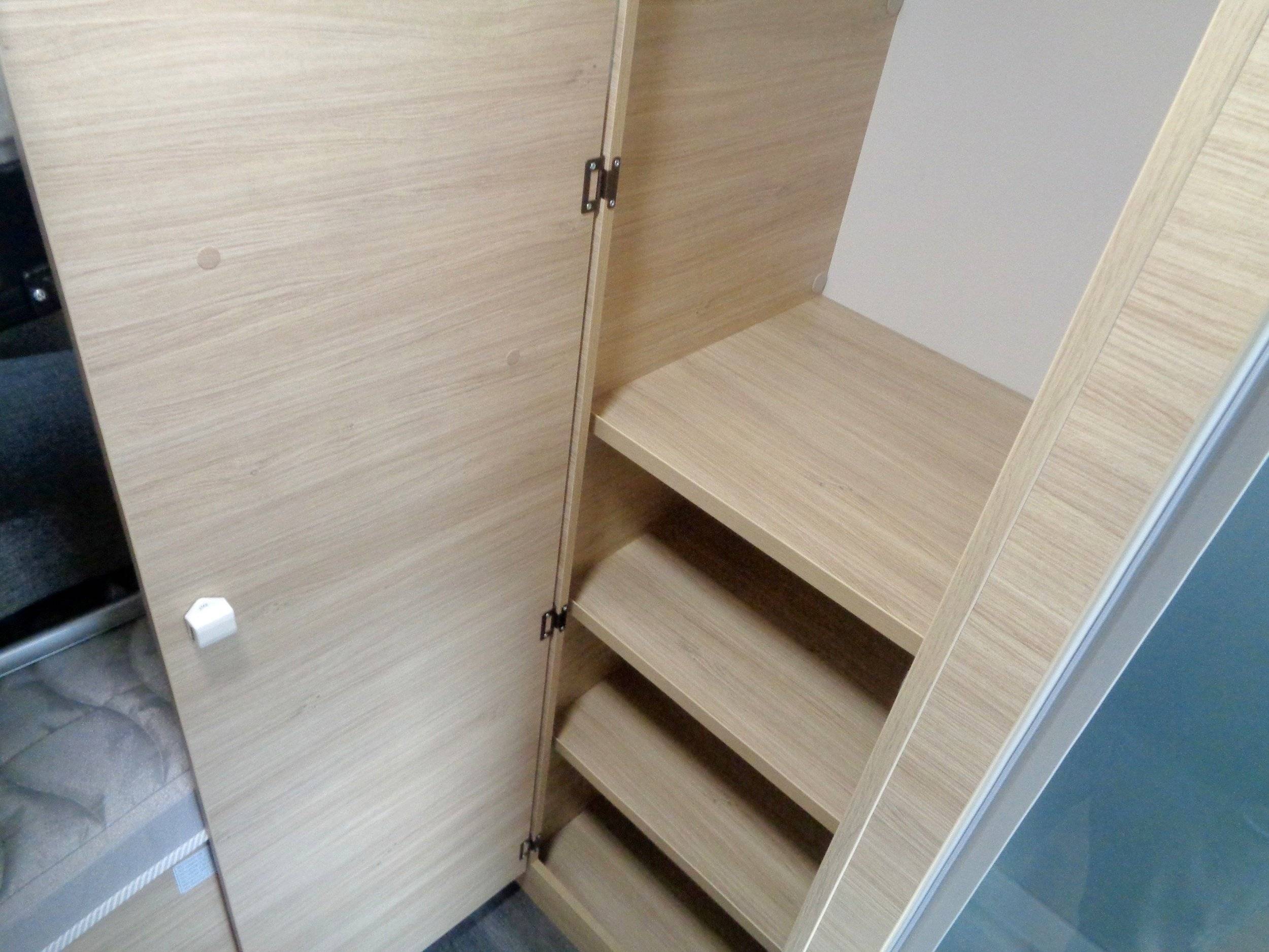 Challenger 380 break Edition