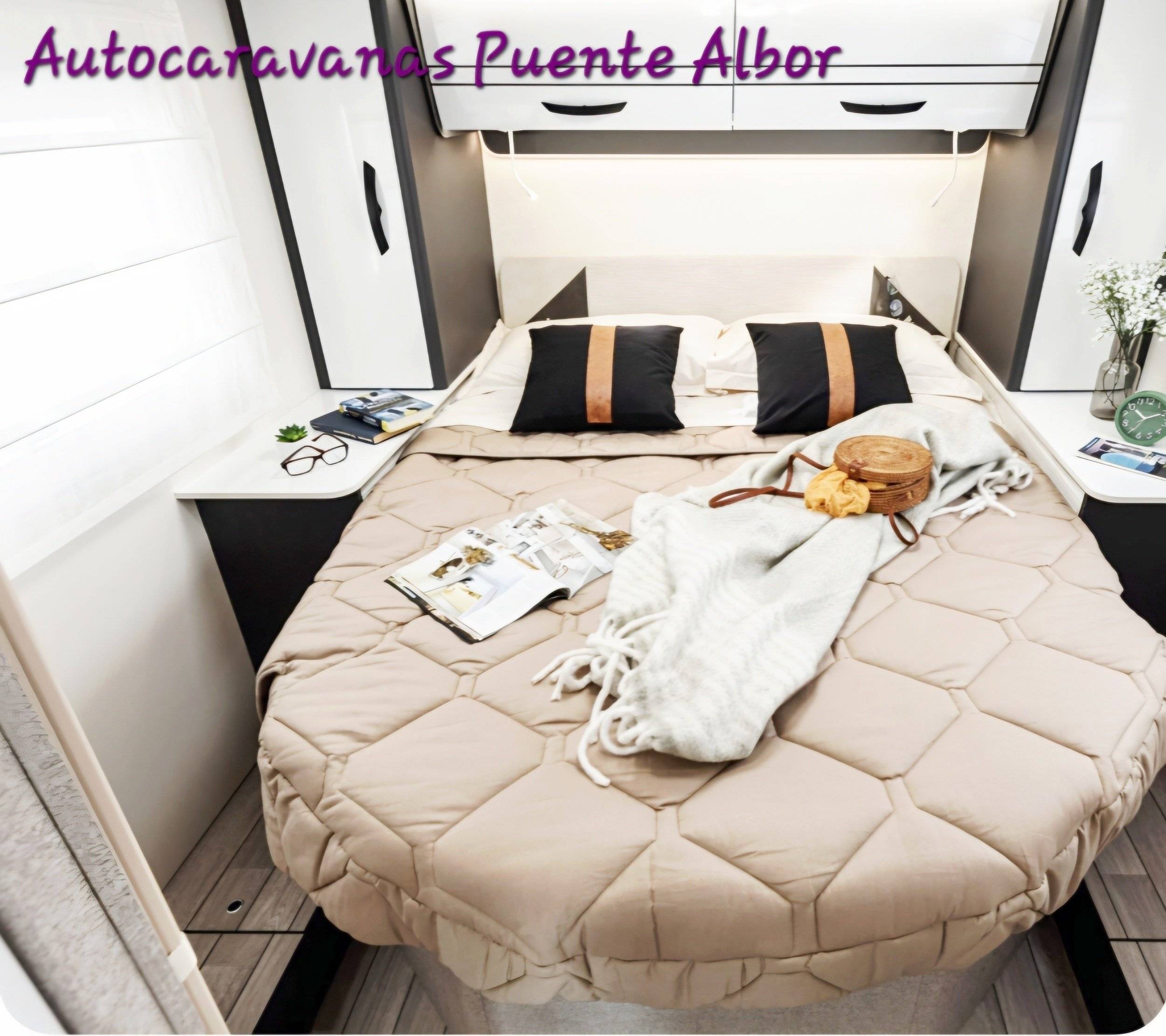 Mclouis MC4 379