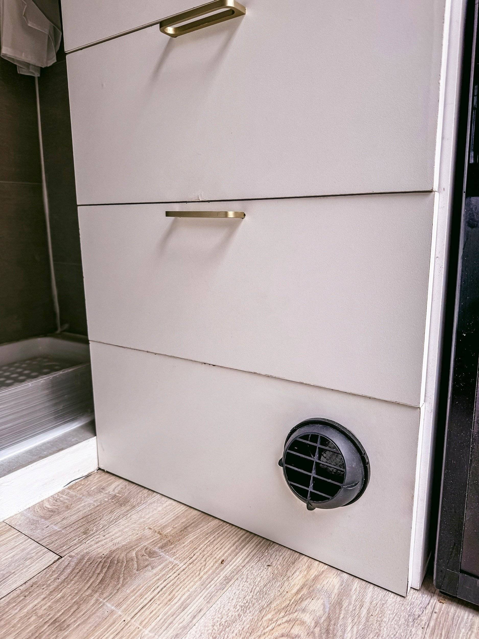 Citroën Jumper 2,2 l 120ch