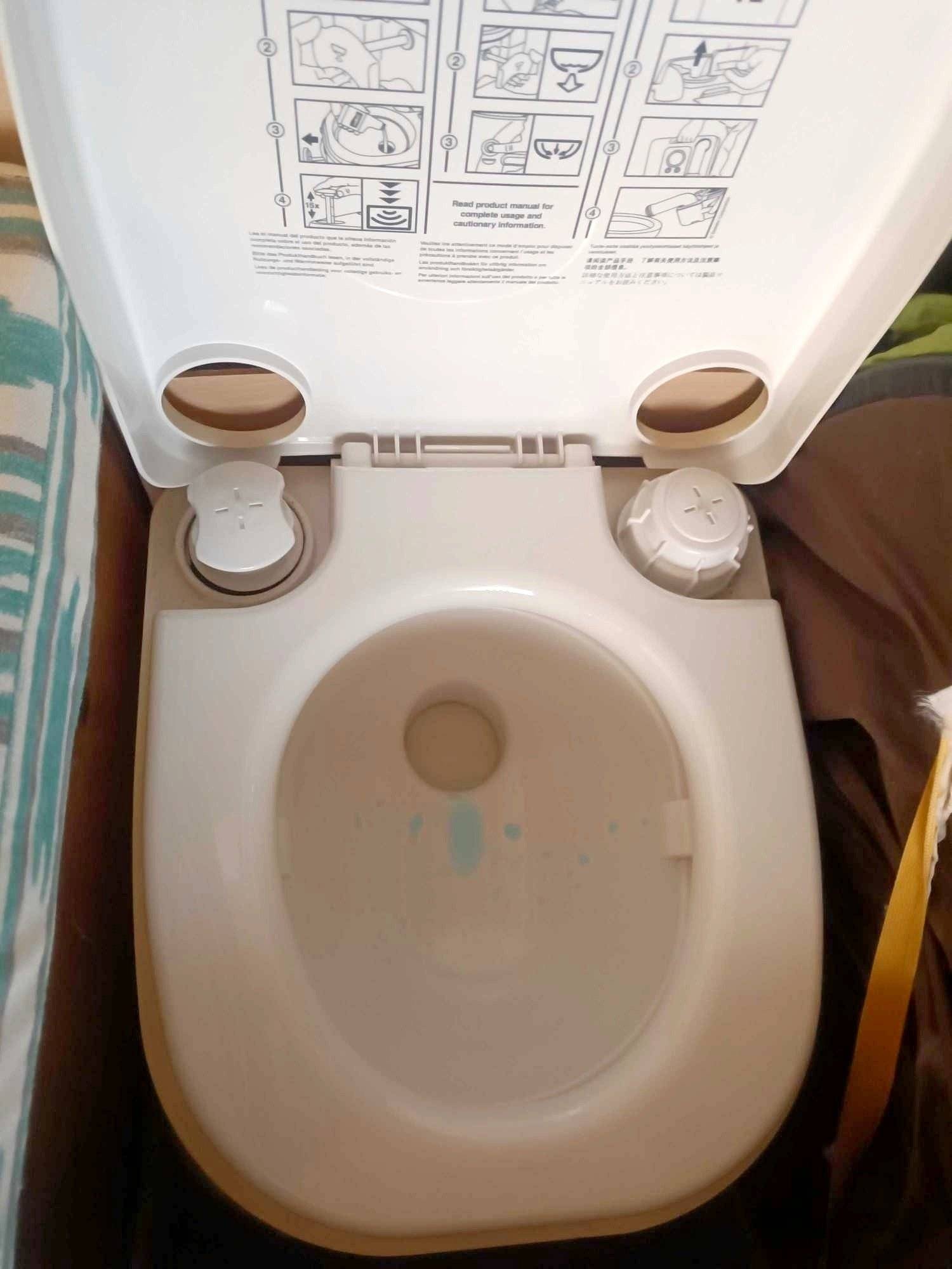 Mercedes Mercedes Vito