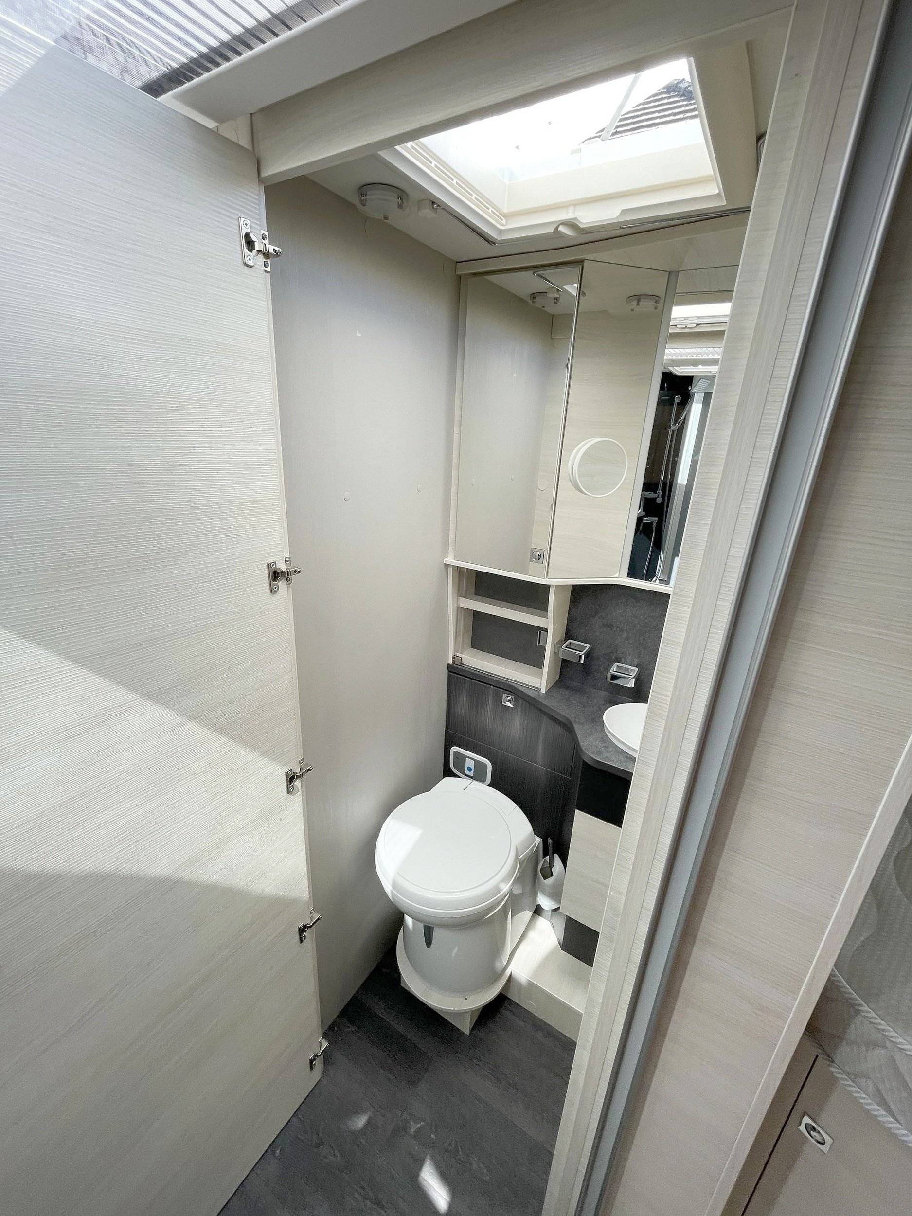 Chausson 