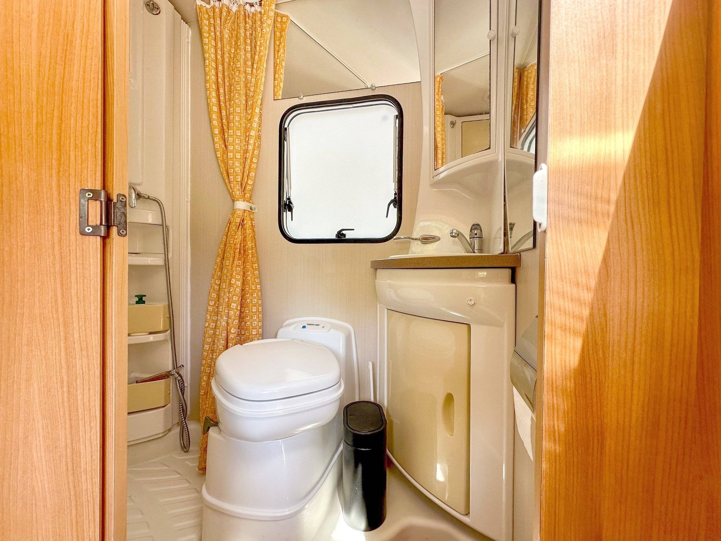 Chausson chausson \flash 03