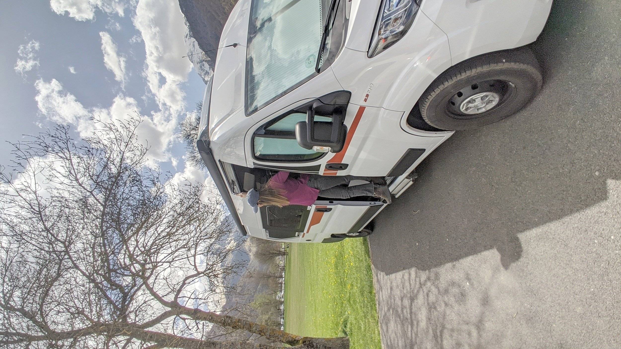 review photo thumbnail
