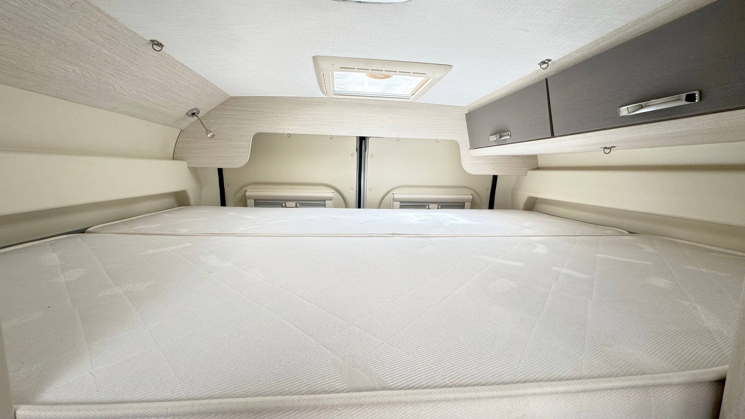 Chausson Chausson V594 Max 