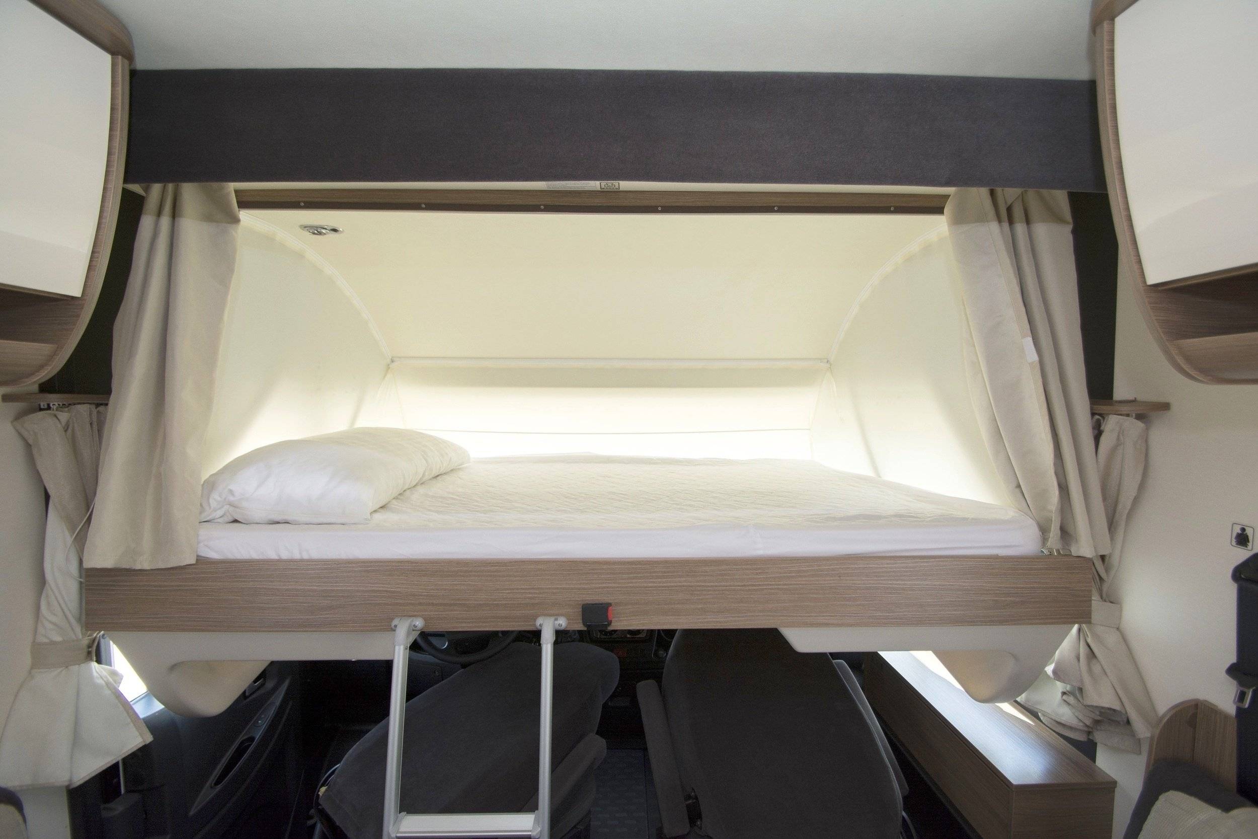 Itineo ITINEO SB 700