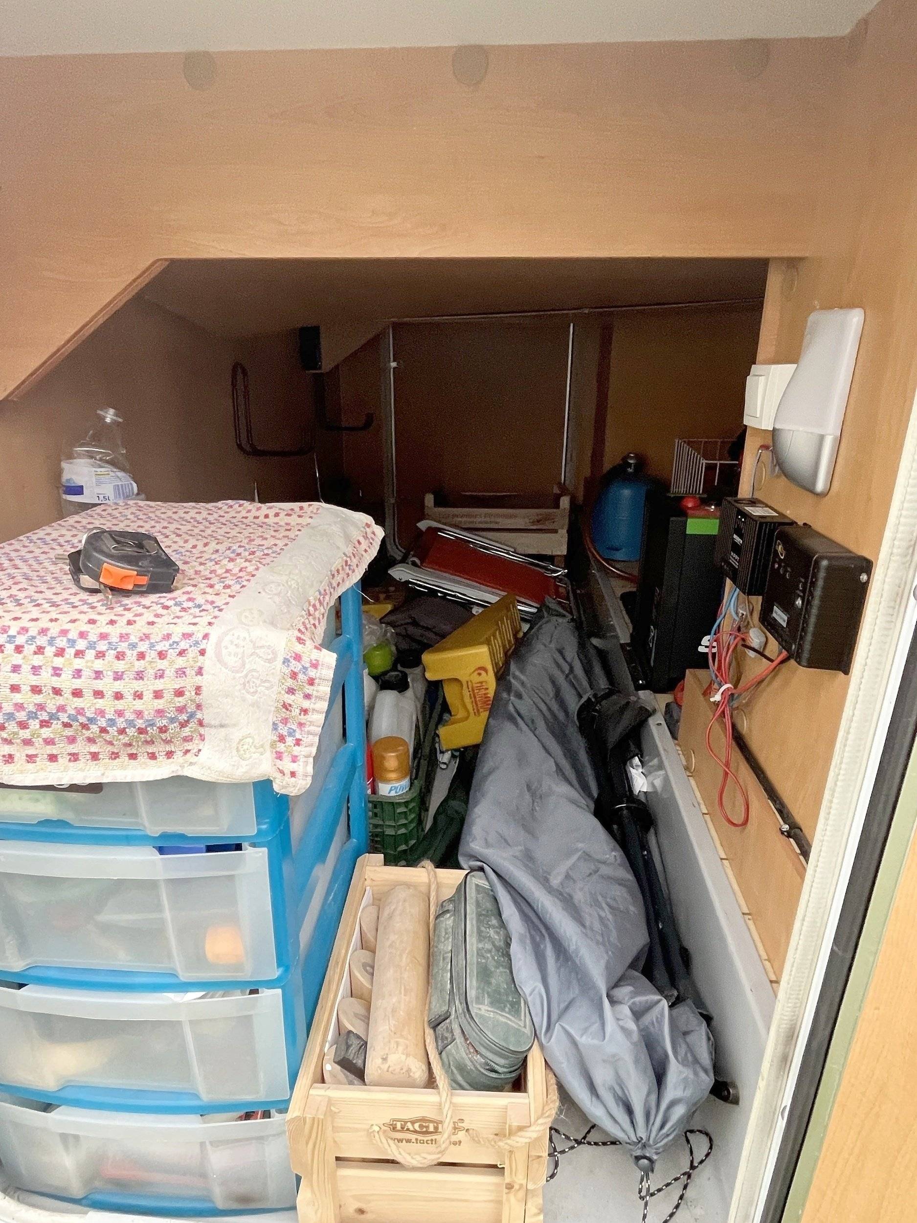 Pilote G 740 Référence