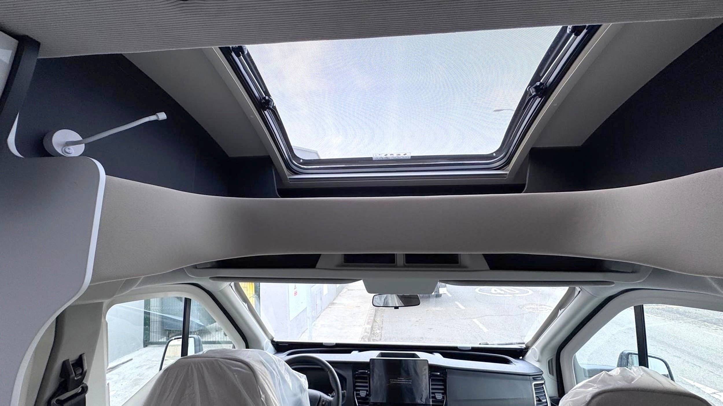 Mclouis Mclouis MC4 373