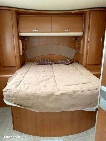 Pilote Explorateur G730