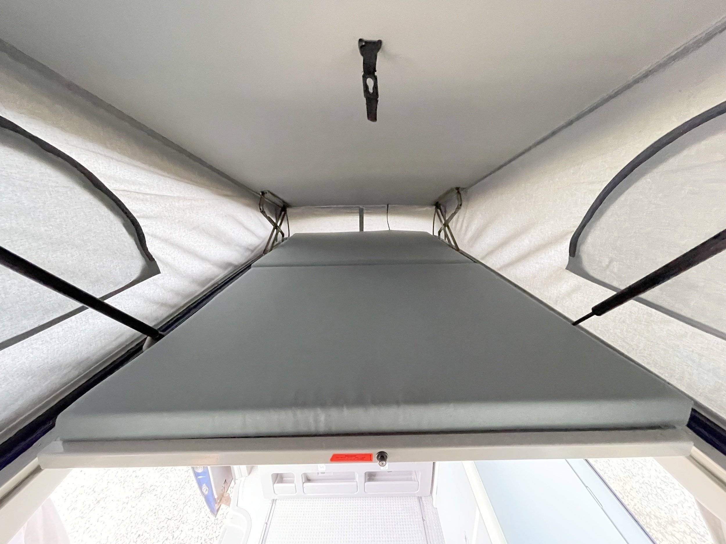 Volkswagen California T4 2.5 TDI 102cv