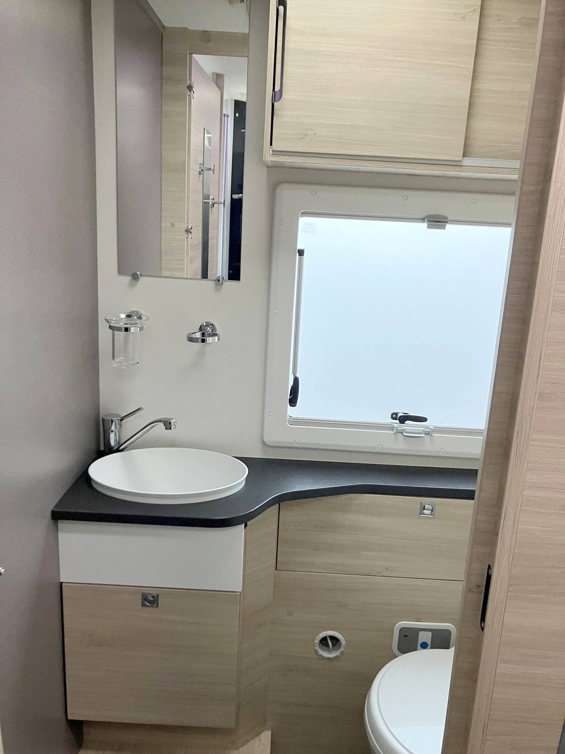 Chausson 
