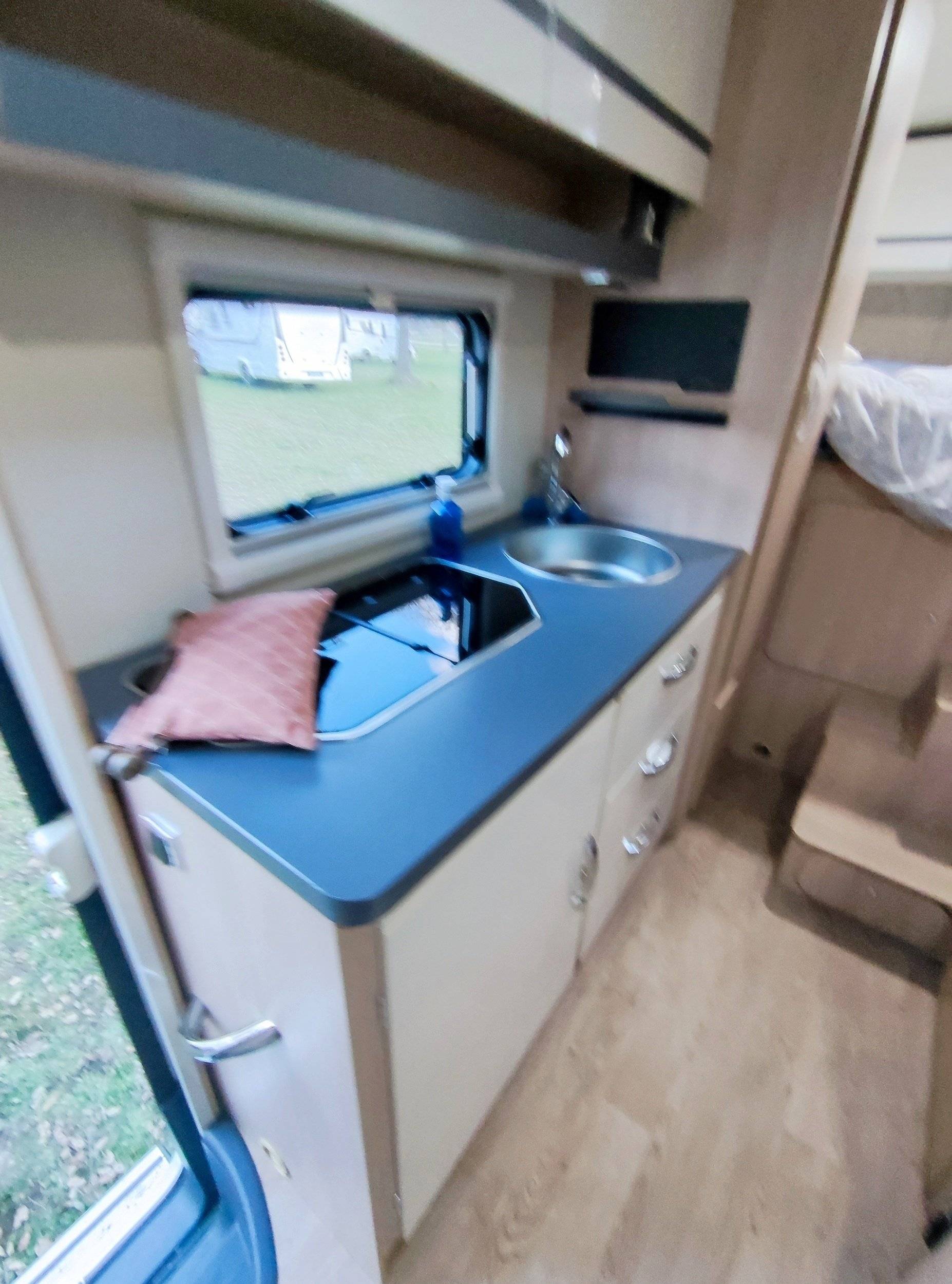 Giottiline SIENA 440 -6PL- Nº 14