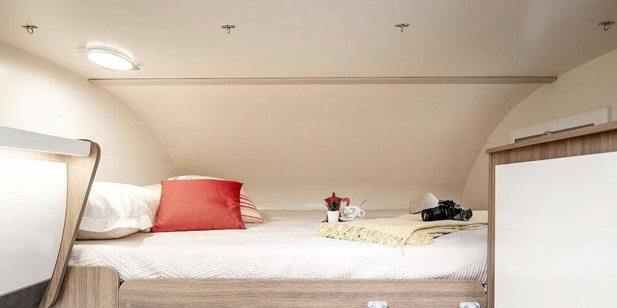 Elnagh Elnagh  Baron 20