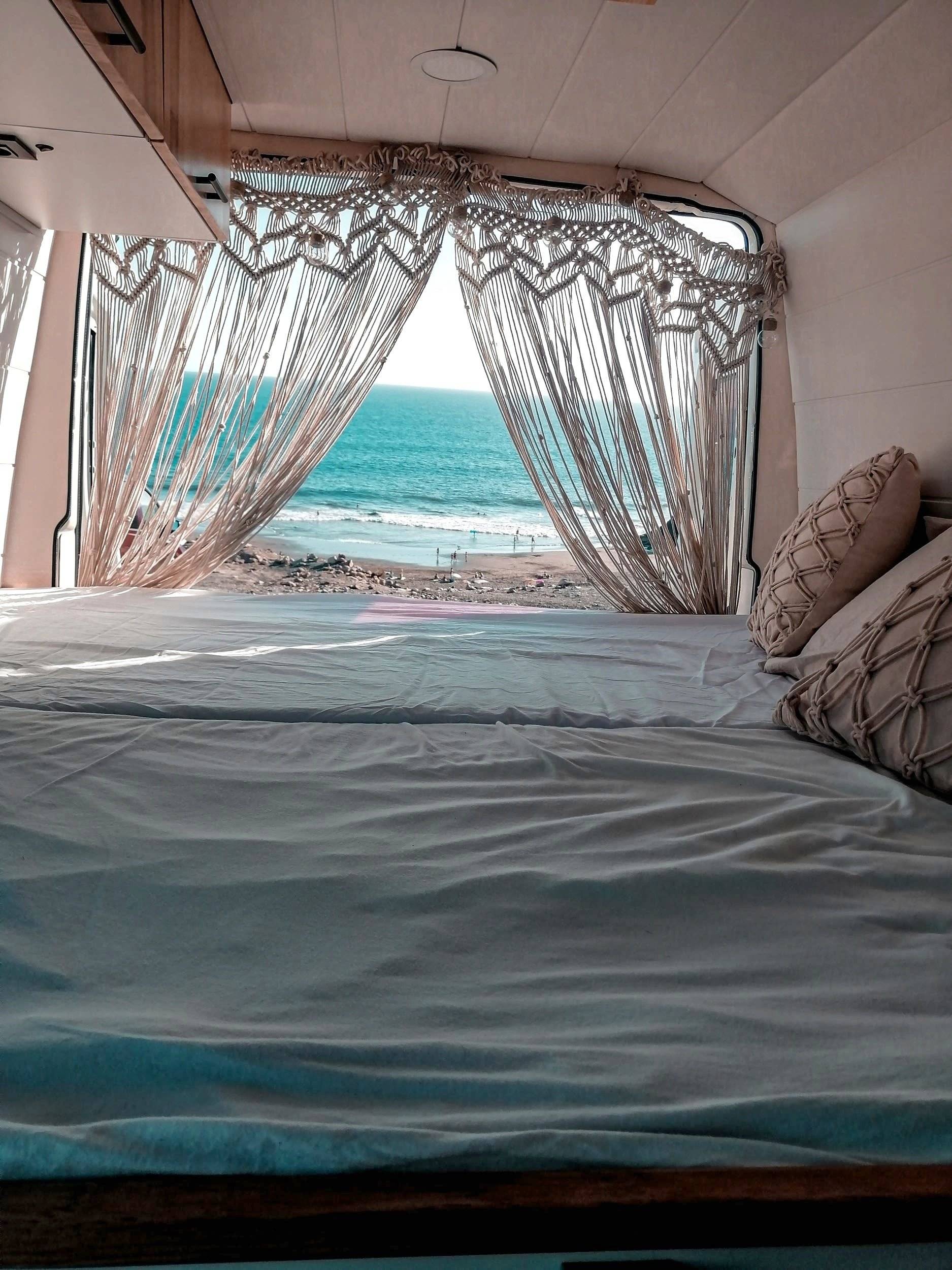 Iveco Daily 3,0 l 170 ch