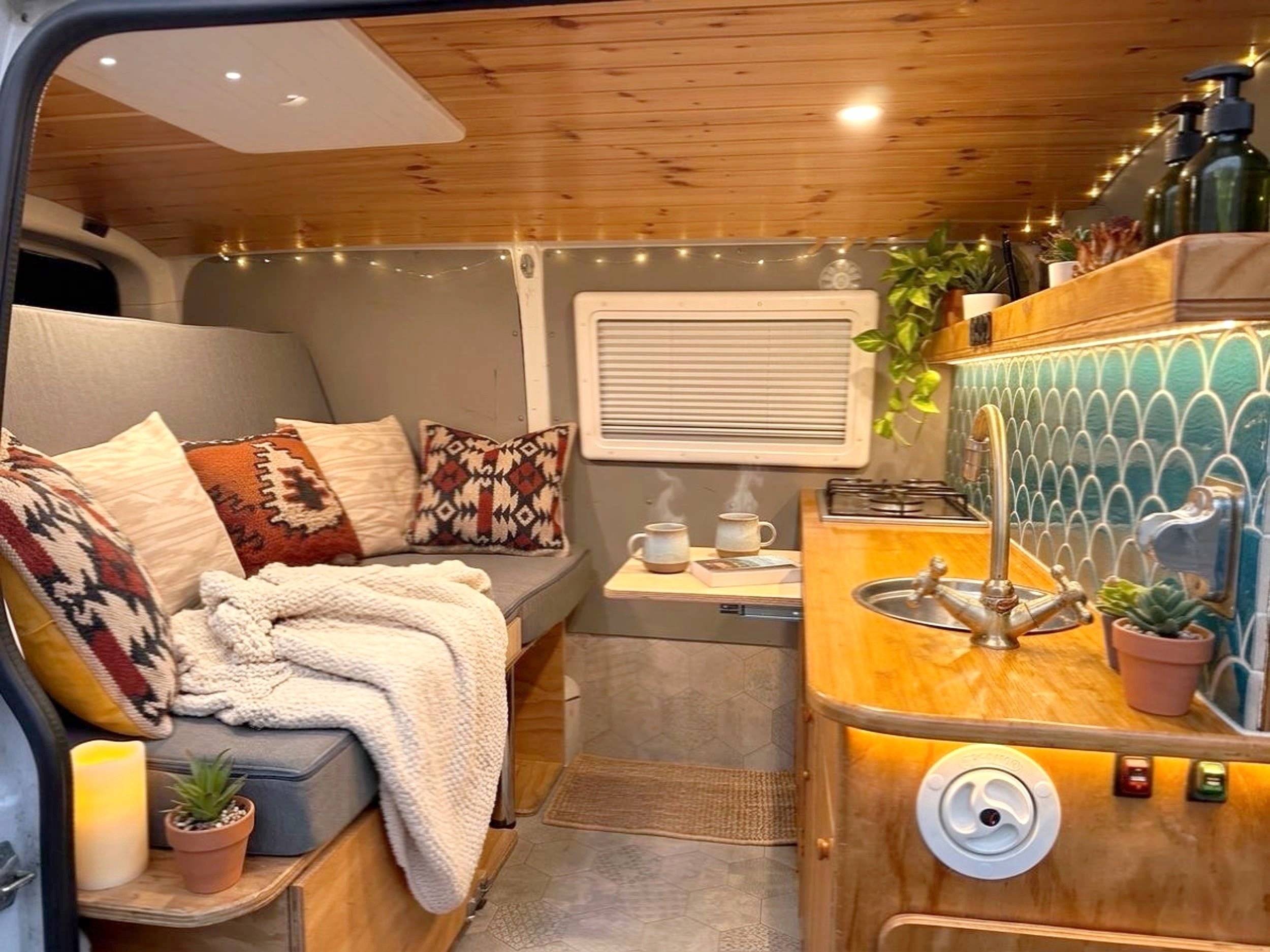 Volkswagen Volkswagen T6