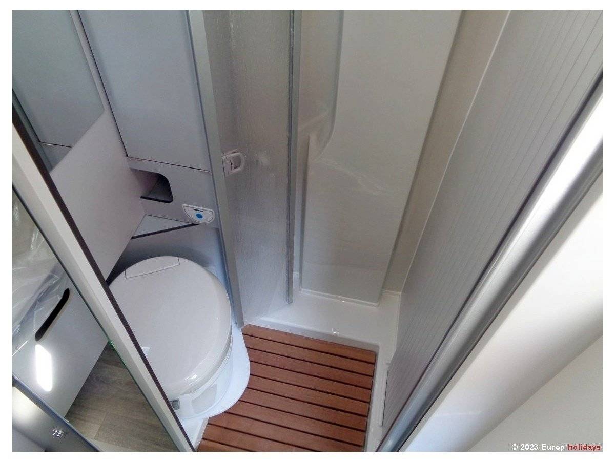 Font Vendôme Font vendôme Leader Van Duo