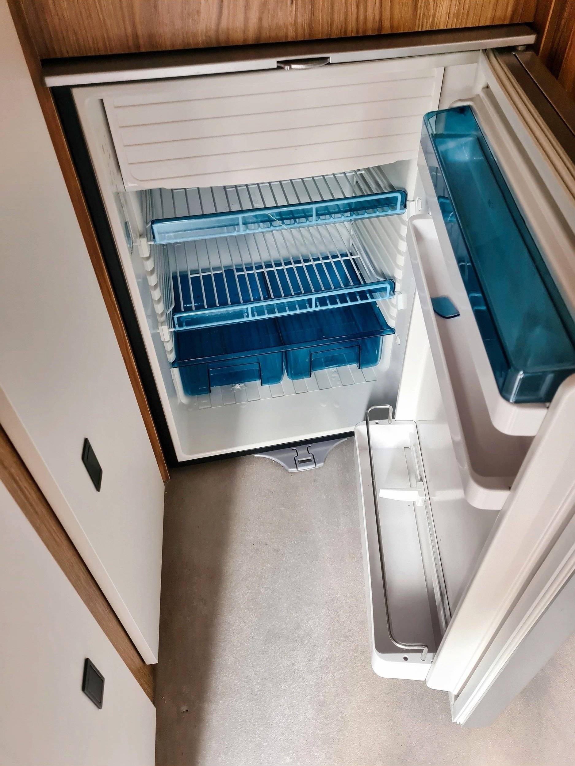 Font Vendôme font vendôme