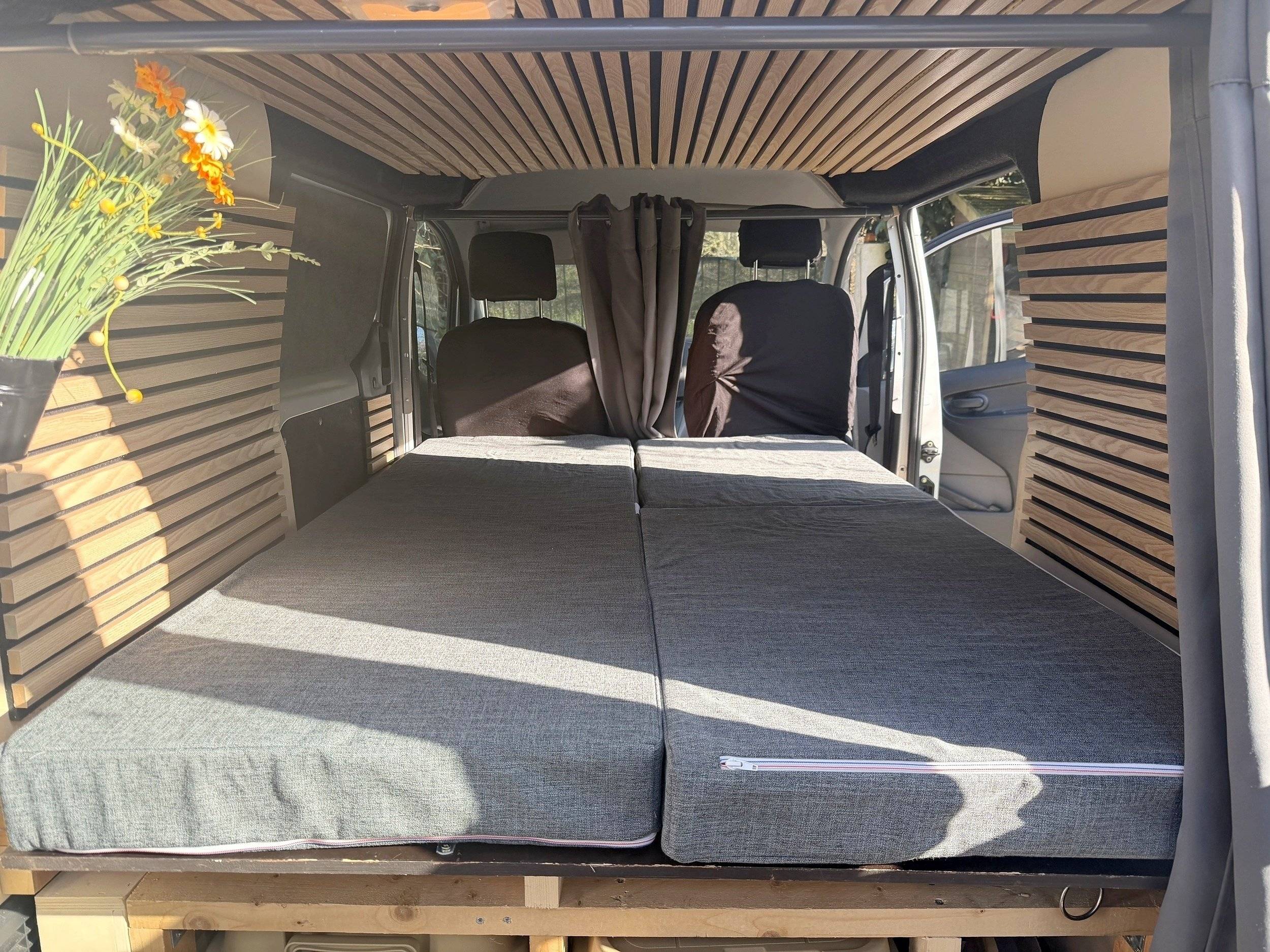 3 C Cartier/Brisebras 