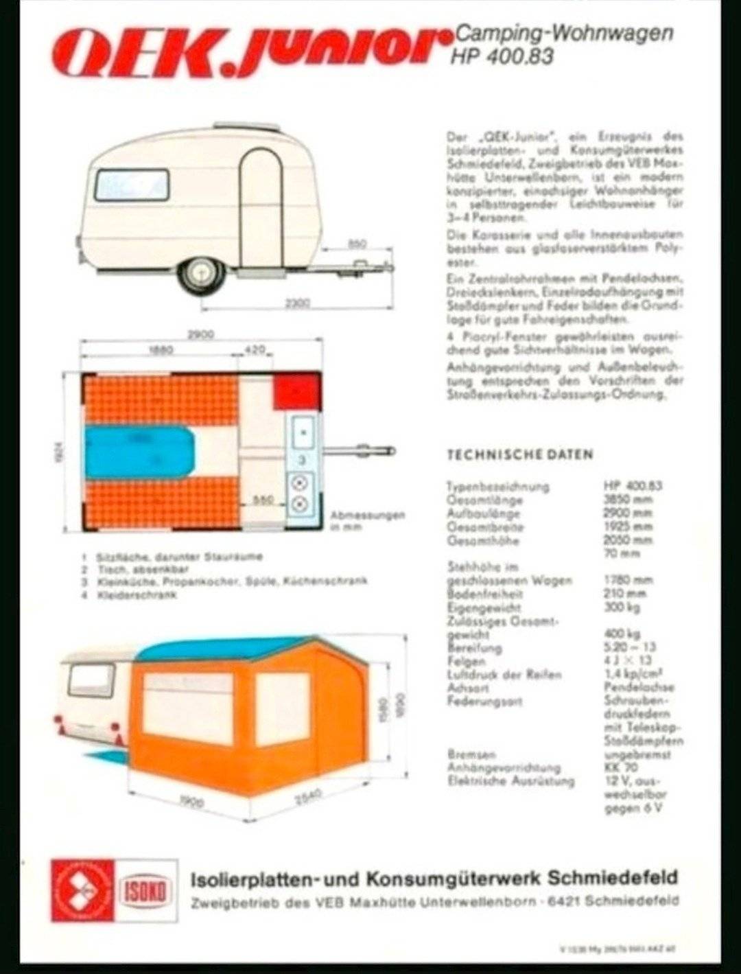 Qek Junior Qek Junior