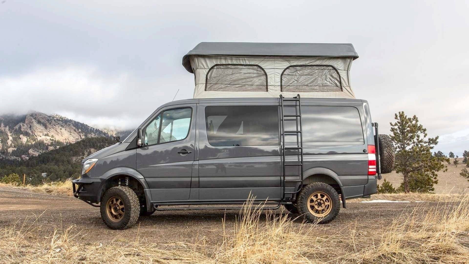 Westfalia autre