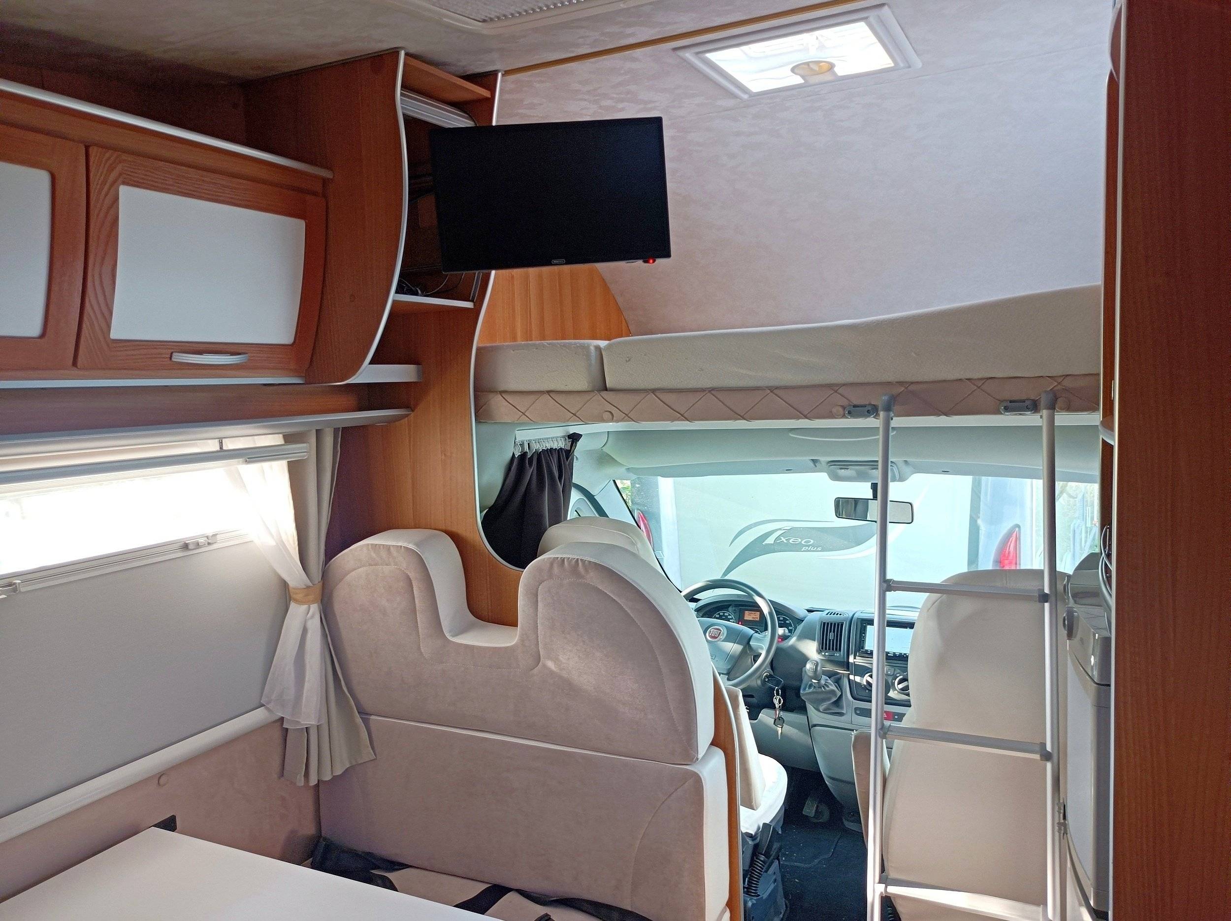 Mclouis Mclouis STEEL