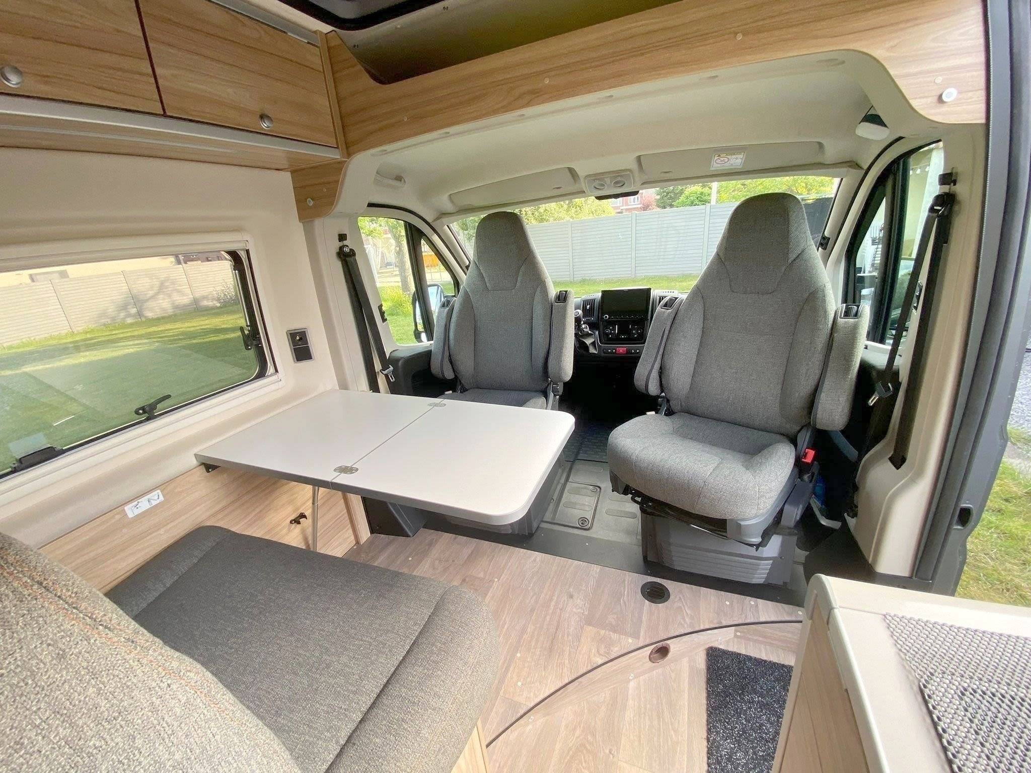 Hymer 