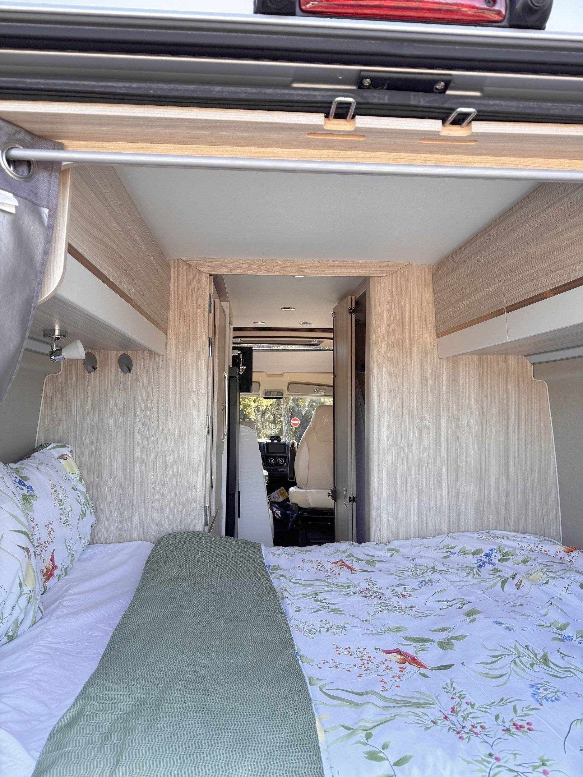 Dreamer dreamer d 55up