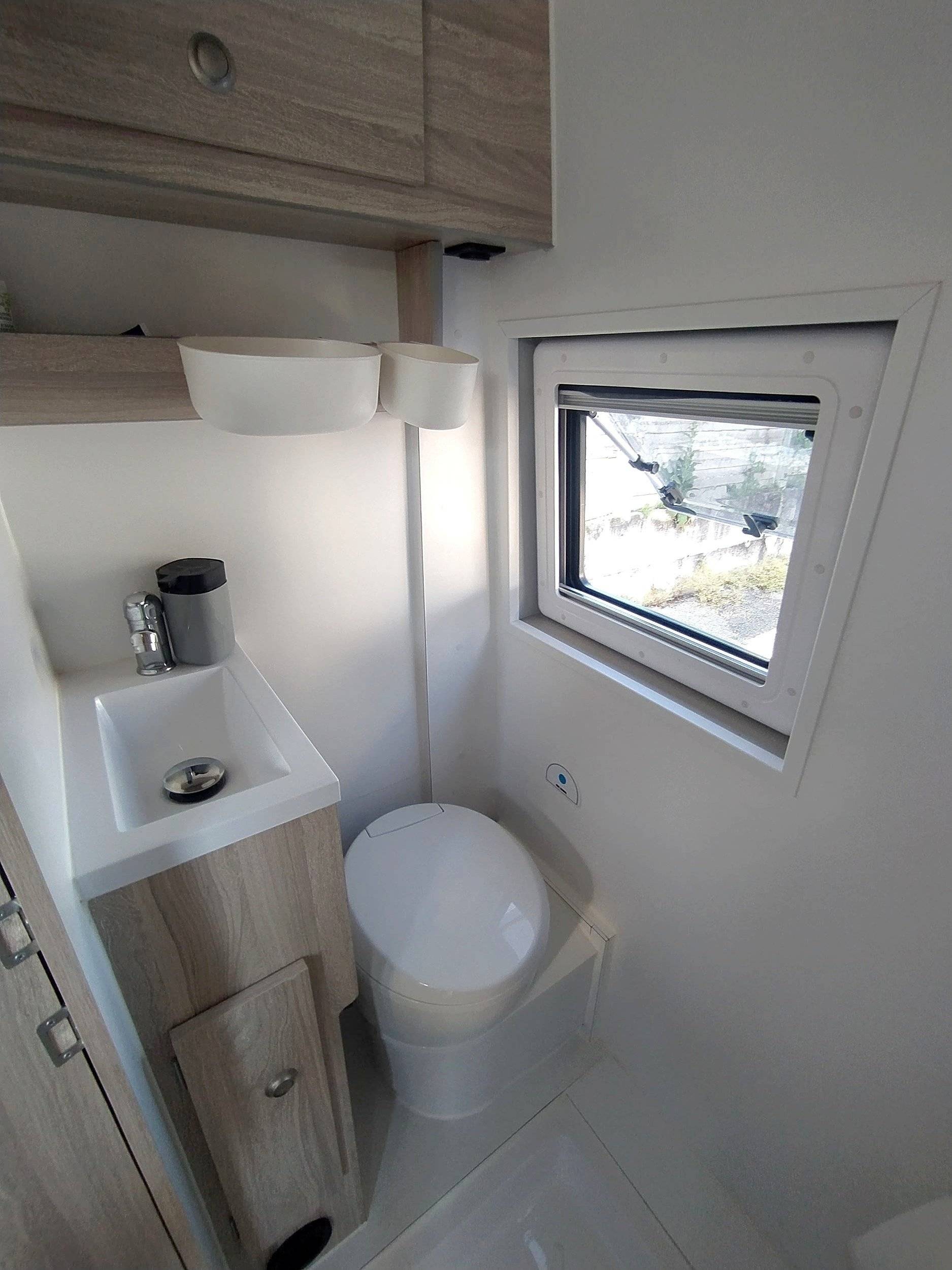 Fiat Fiat Multijet 2   2,3 L   130 CV