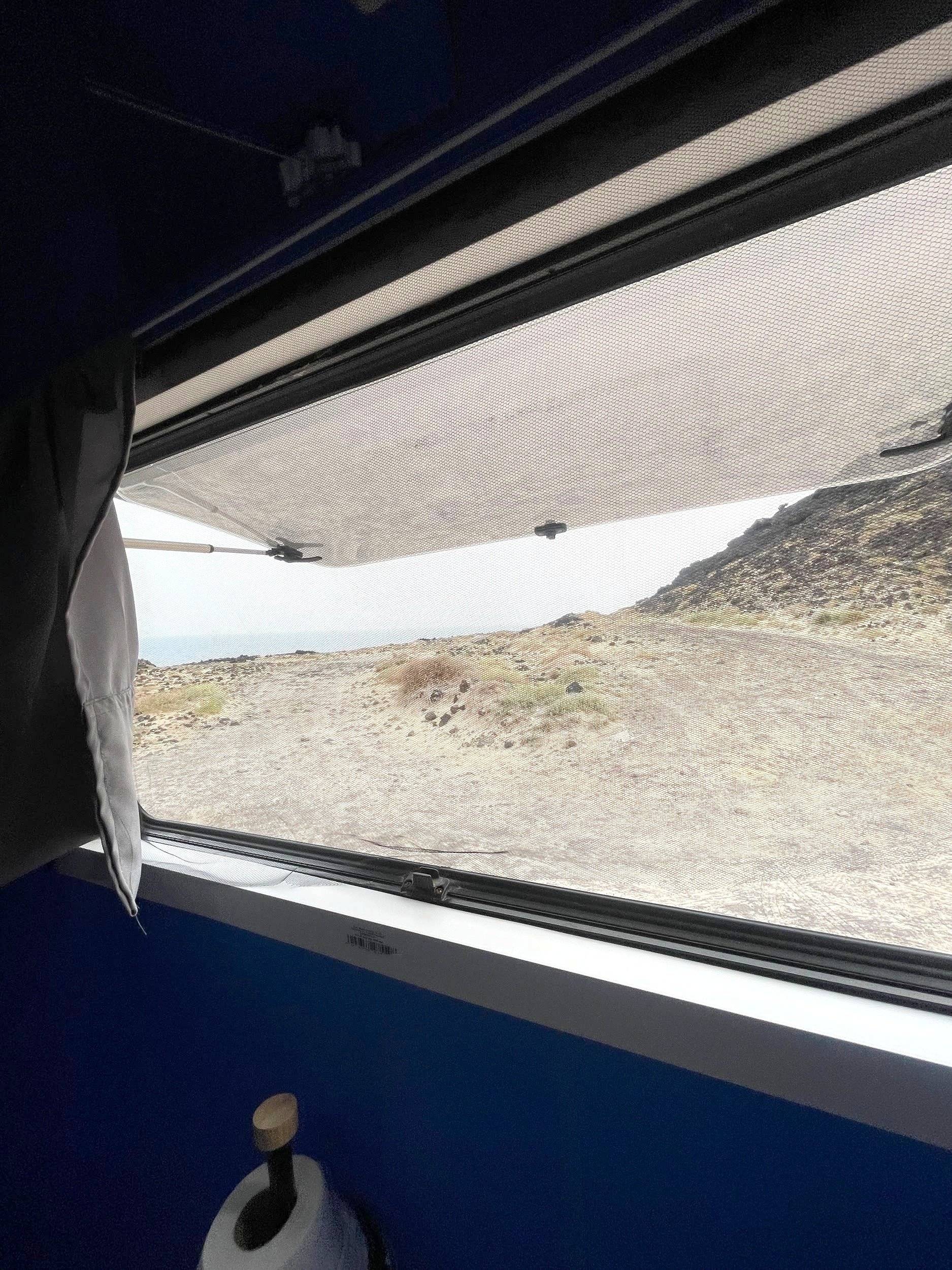 Iveco daily 2.8 106 hp