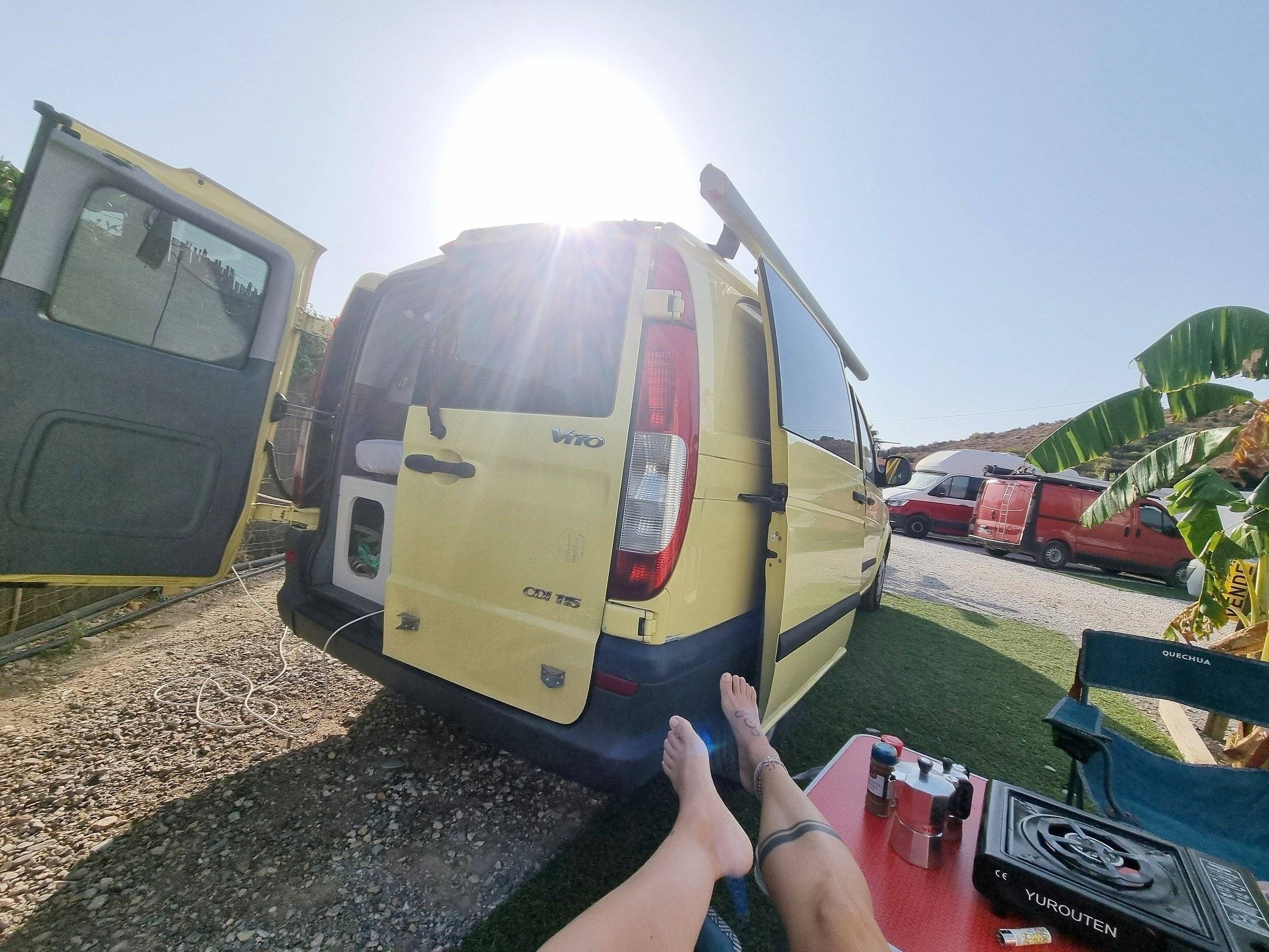 review photo thumbnail