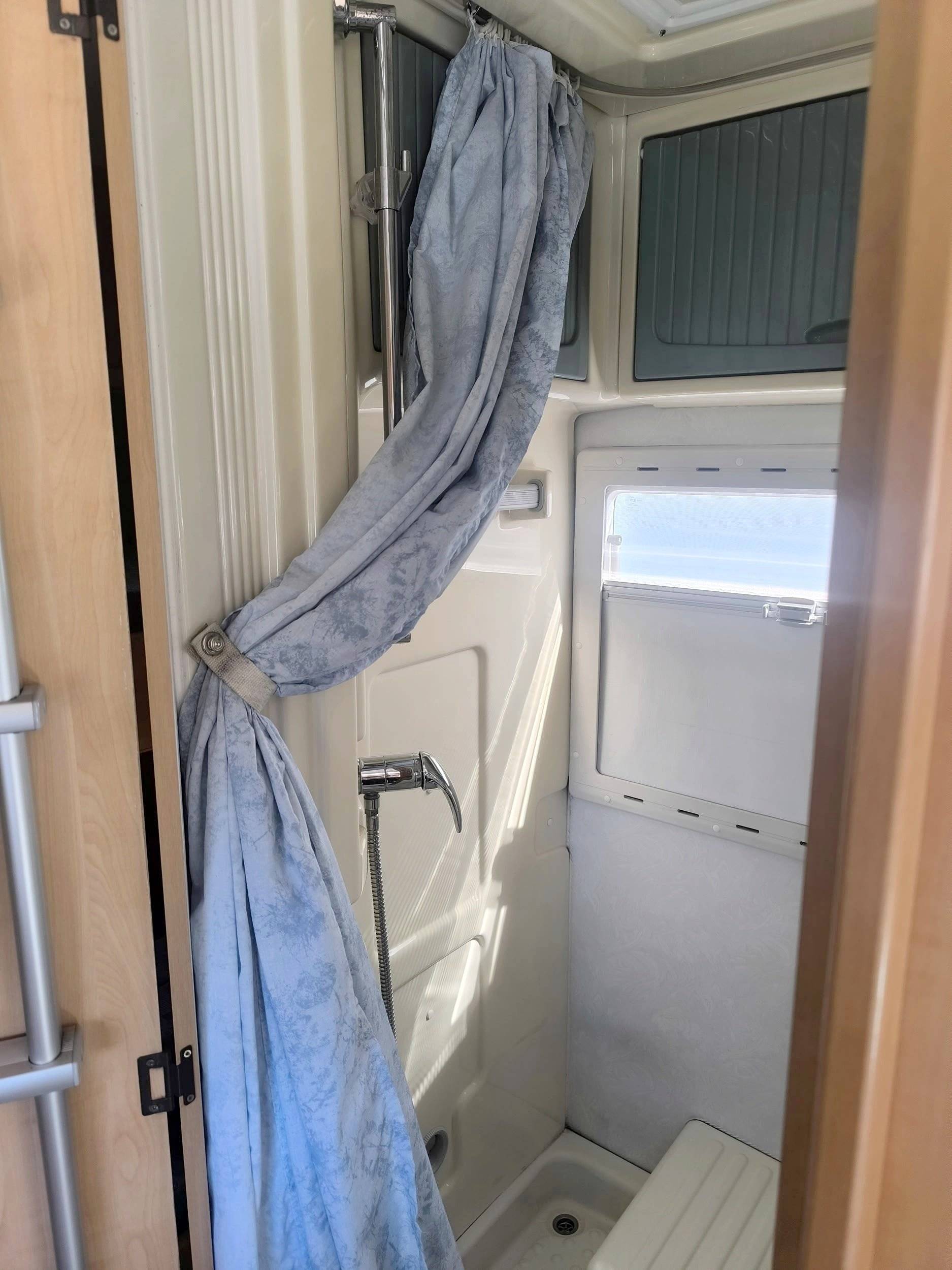 Chausson chausson welcome 60