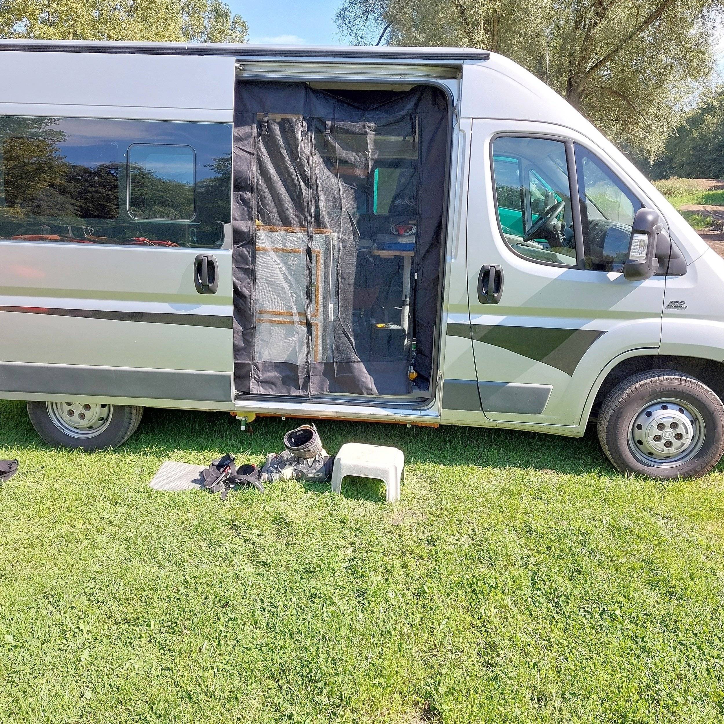 TD-er Travelstar 540