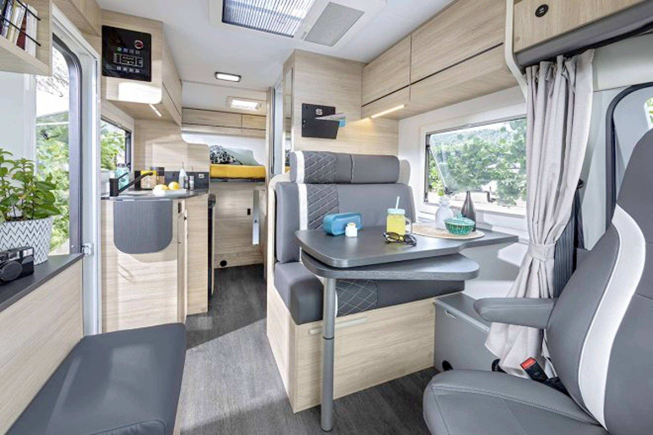 Chausson 