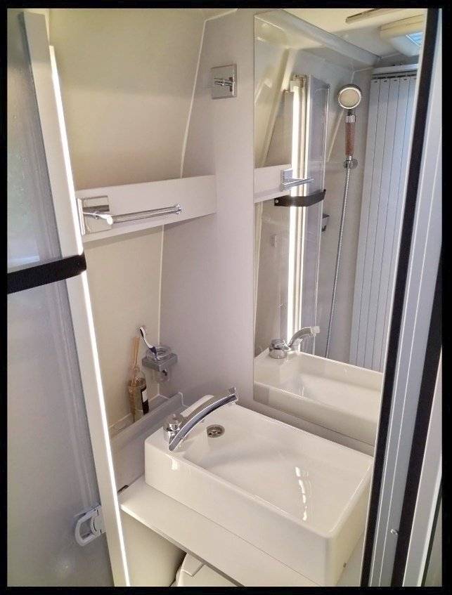 Font Vendôme Font Vendôme duo van