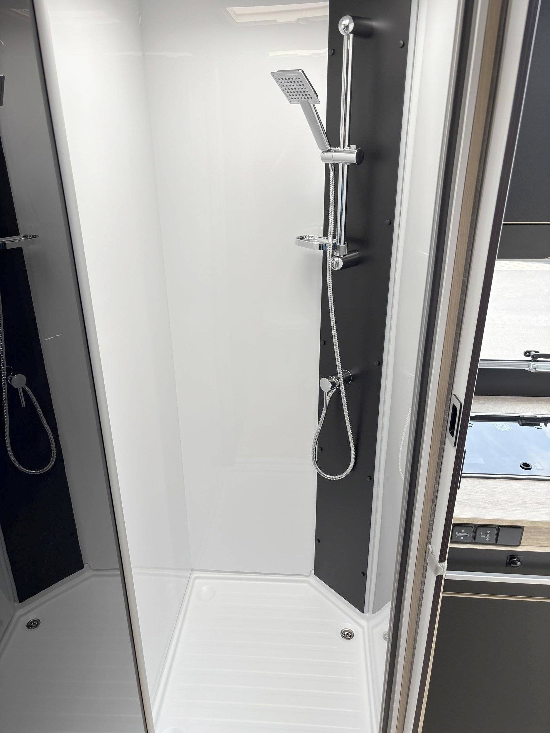 Chausson 