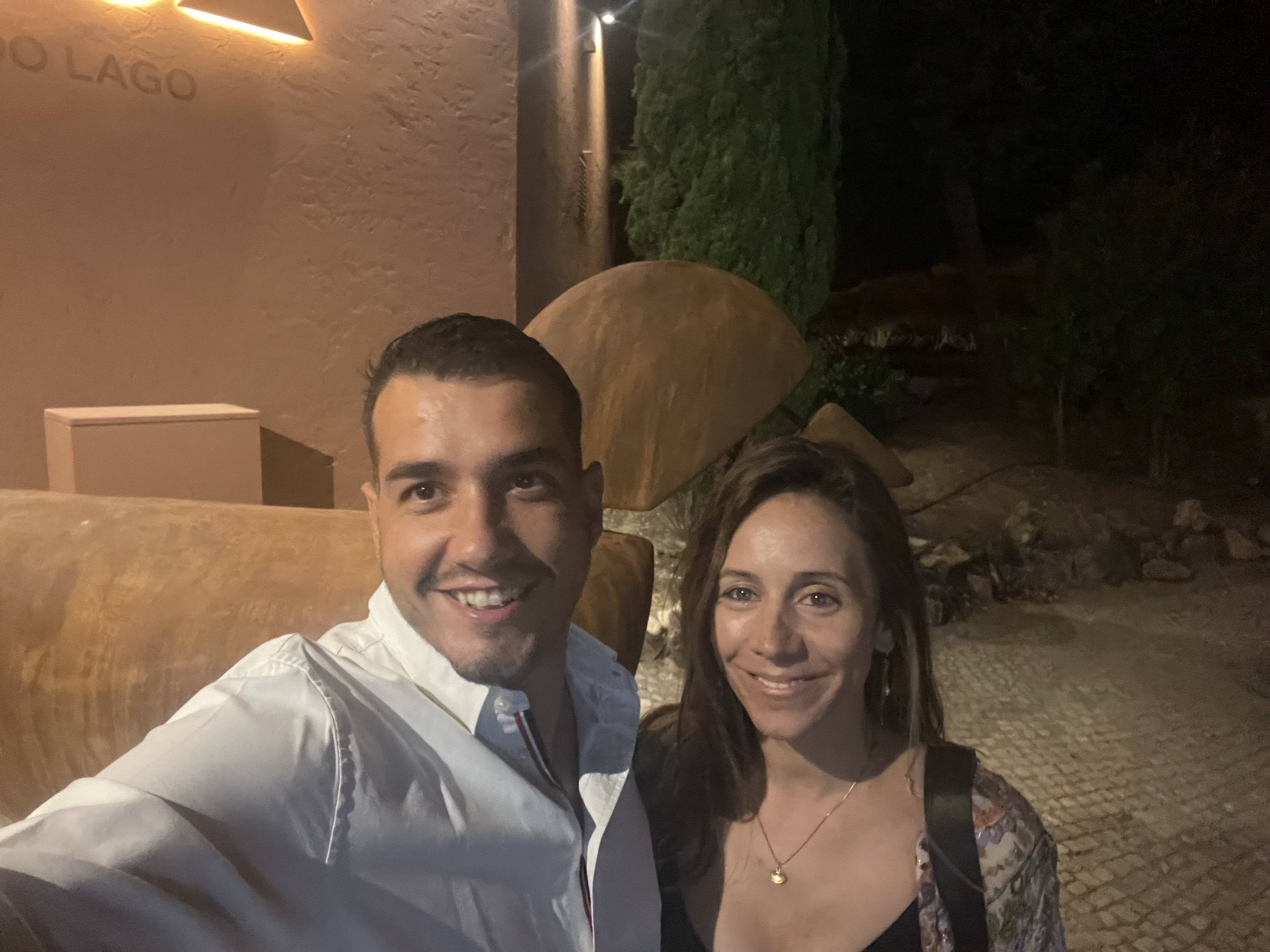 Susana
