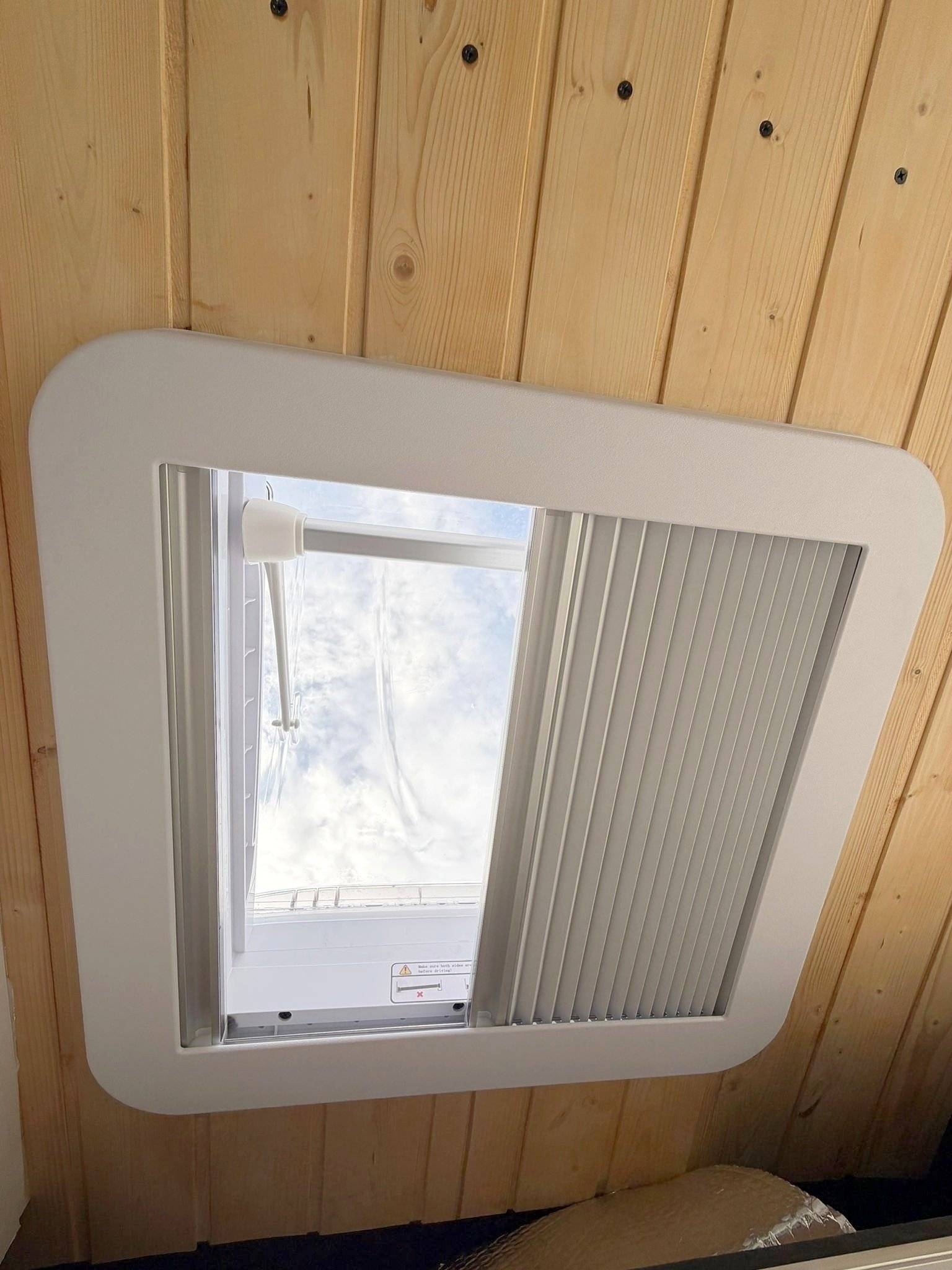 Automoviles Peugeot Boxer 333 L2H2