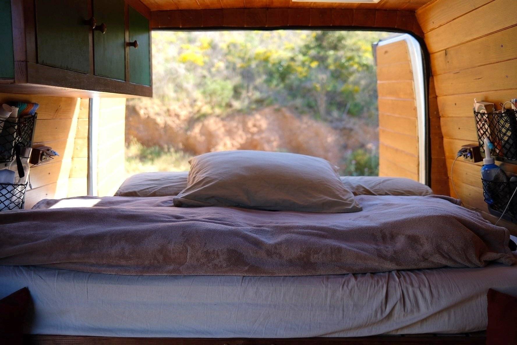 Peugeot Peugeot Boxer L2H2