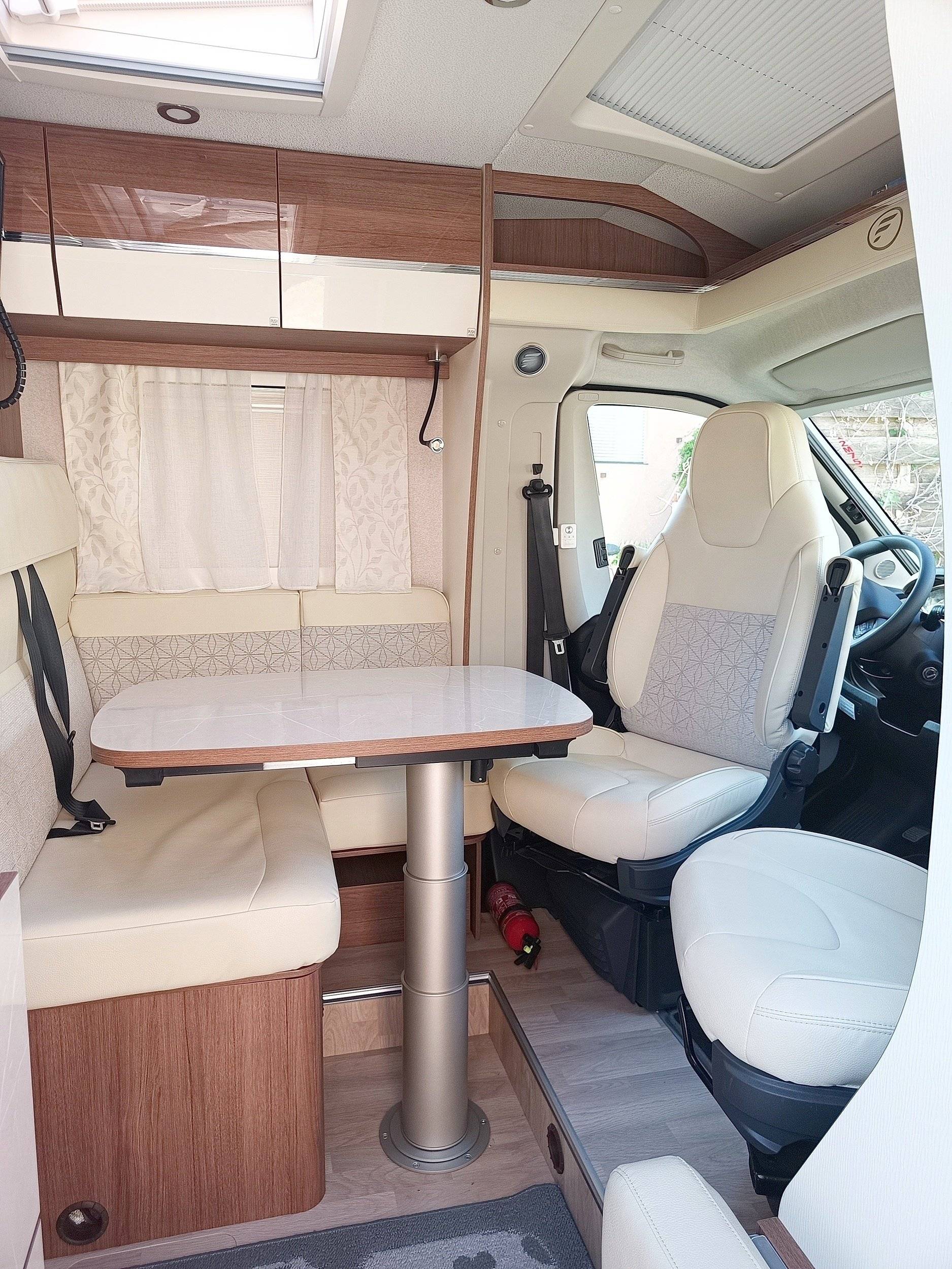 Florium migrateur 65lgj