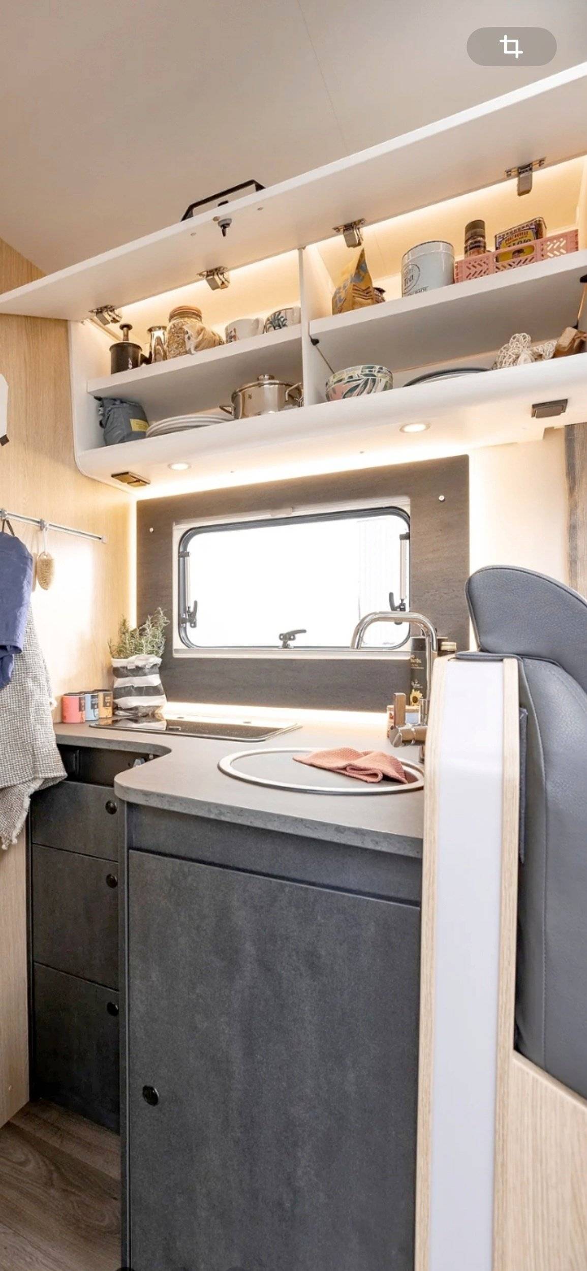 Sunlight Sunlight T67S