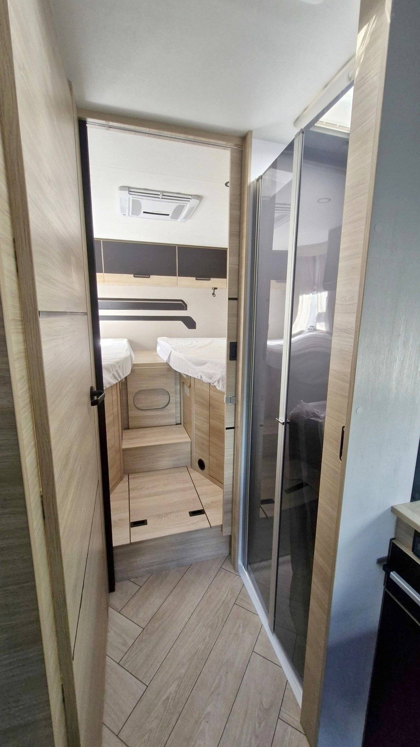 Chausson 